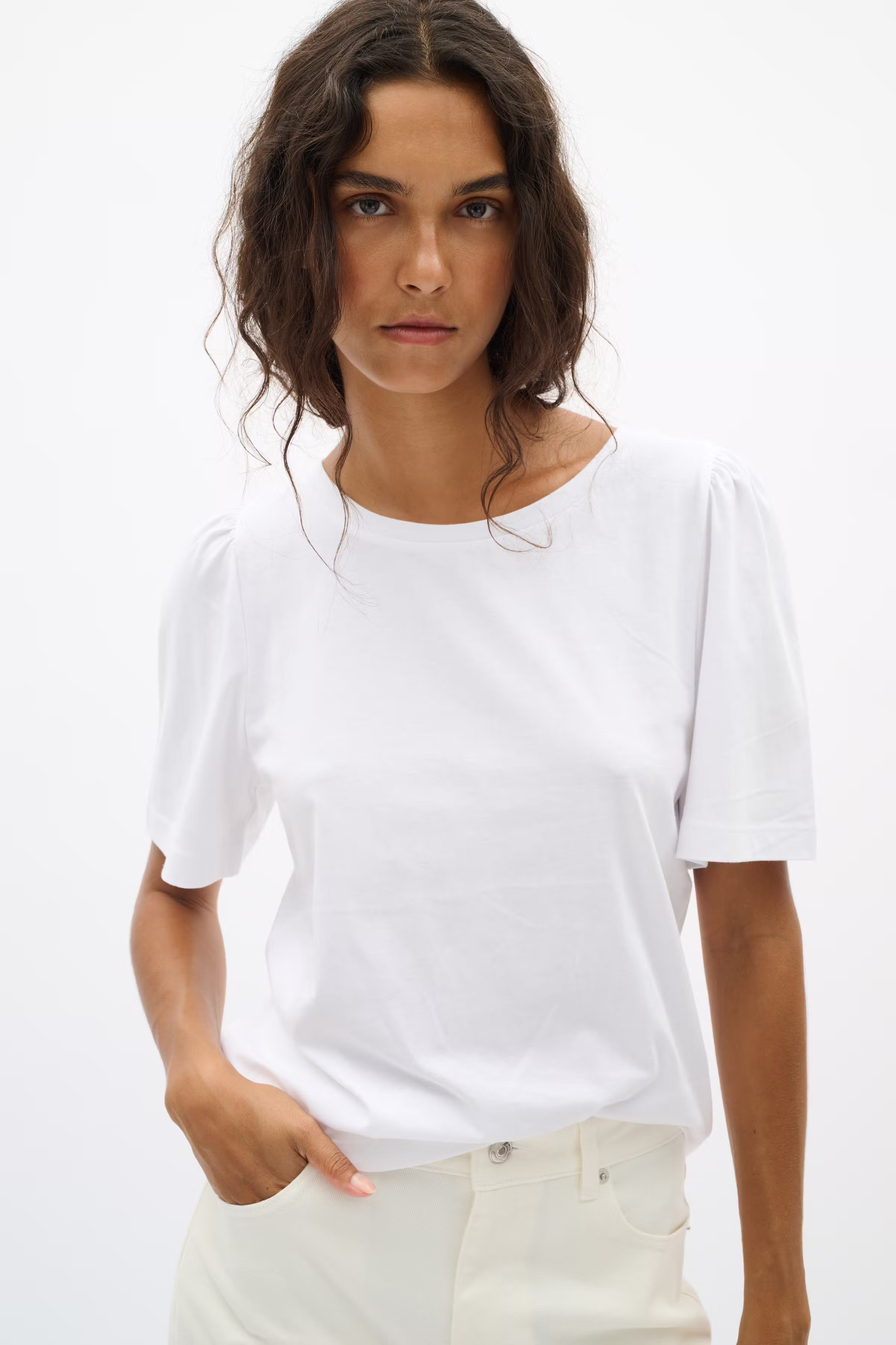 PFIAIW T-shirt LOCATION NONE 30112572-300001