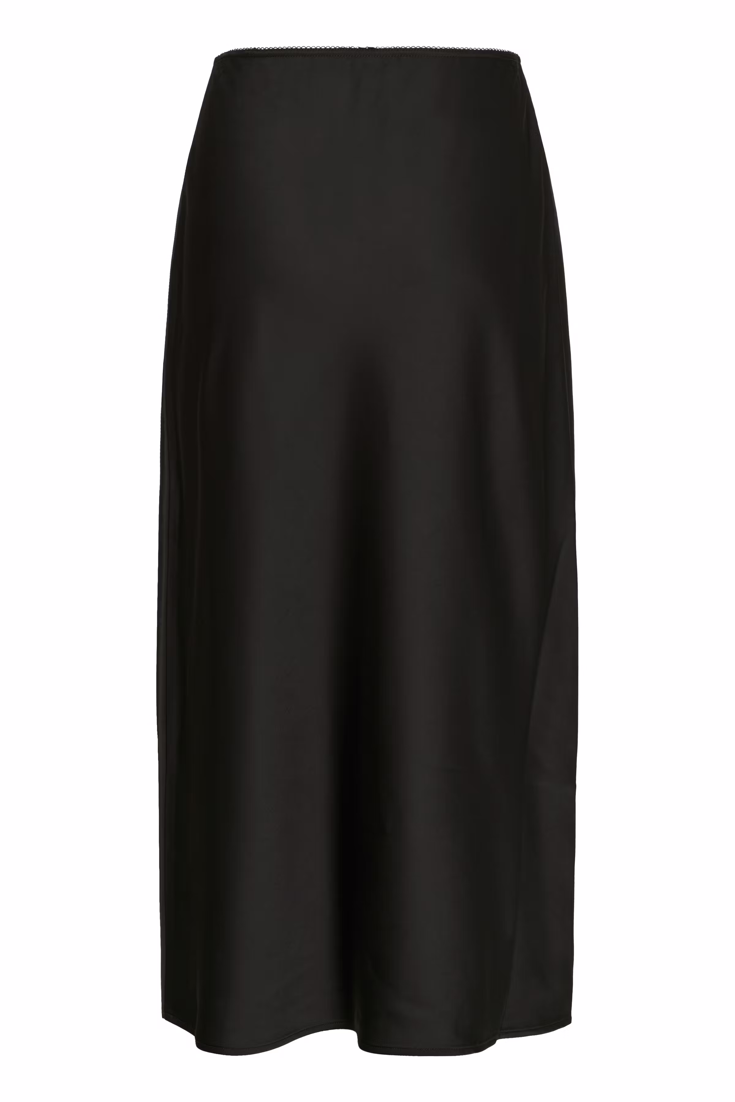 KAhill Skirt PACK BACK 10509575-100121