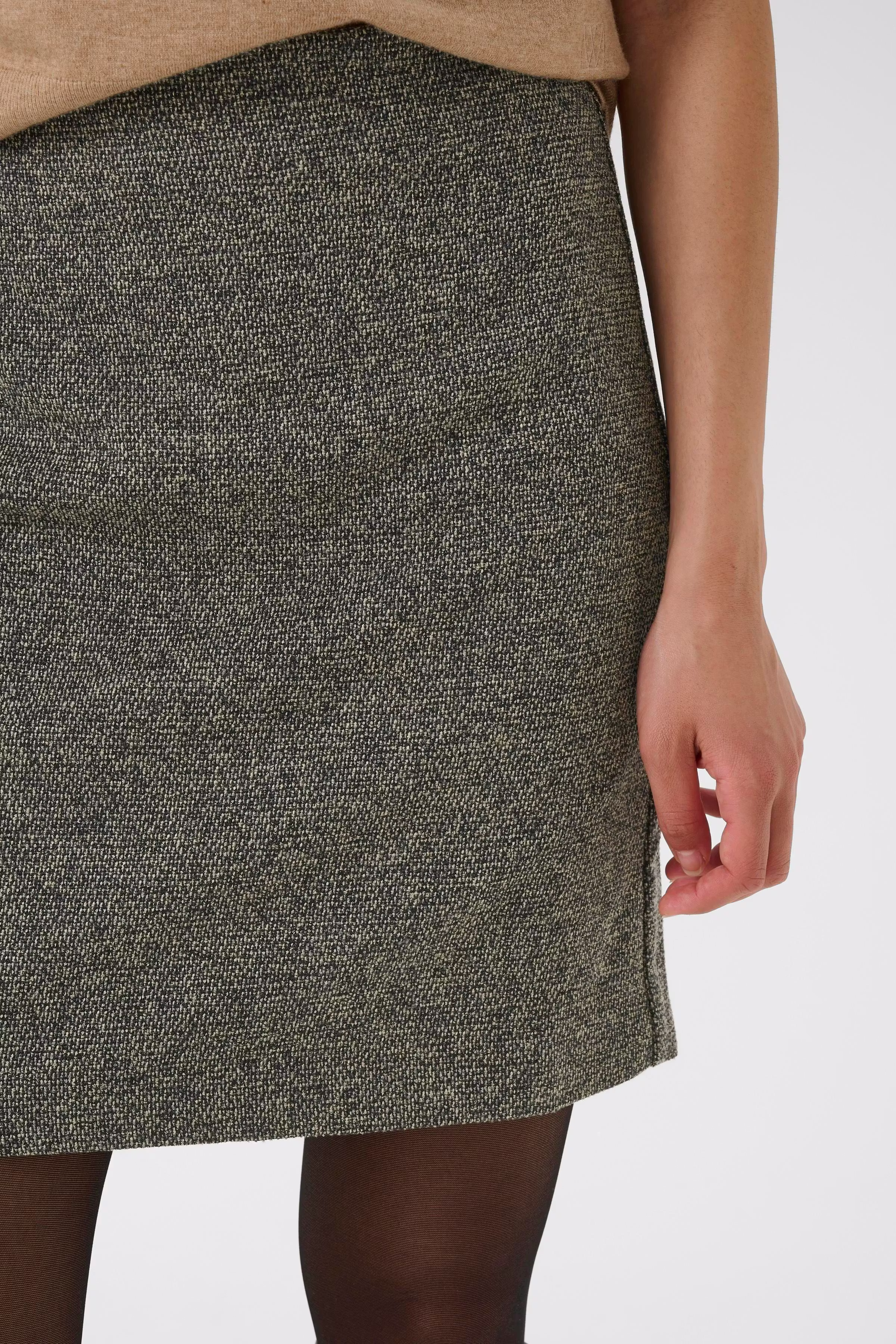 KiitIW Rock LOOKBOOK DETAIL 30110308-300313