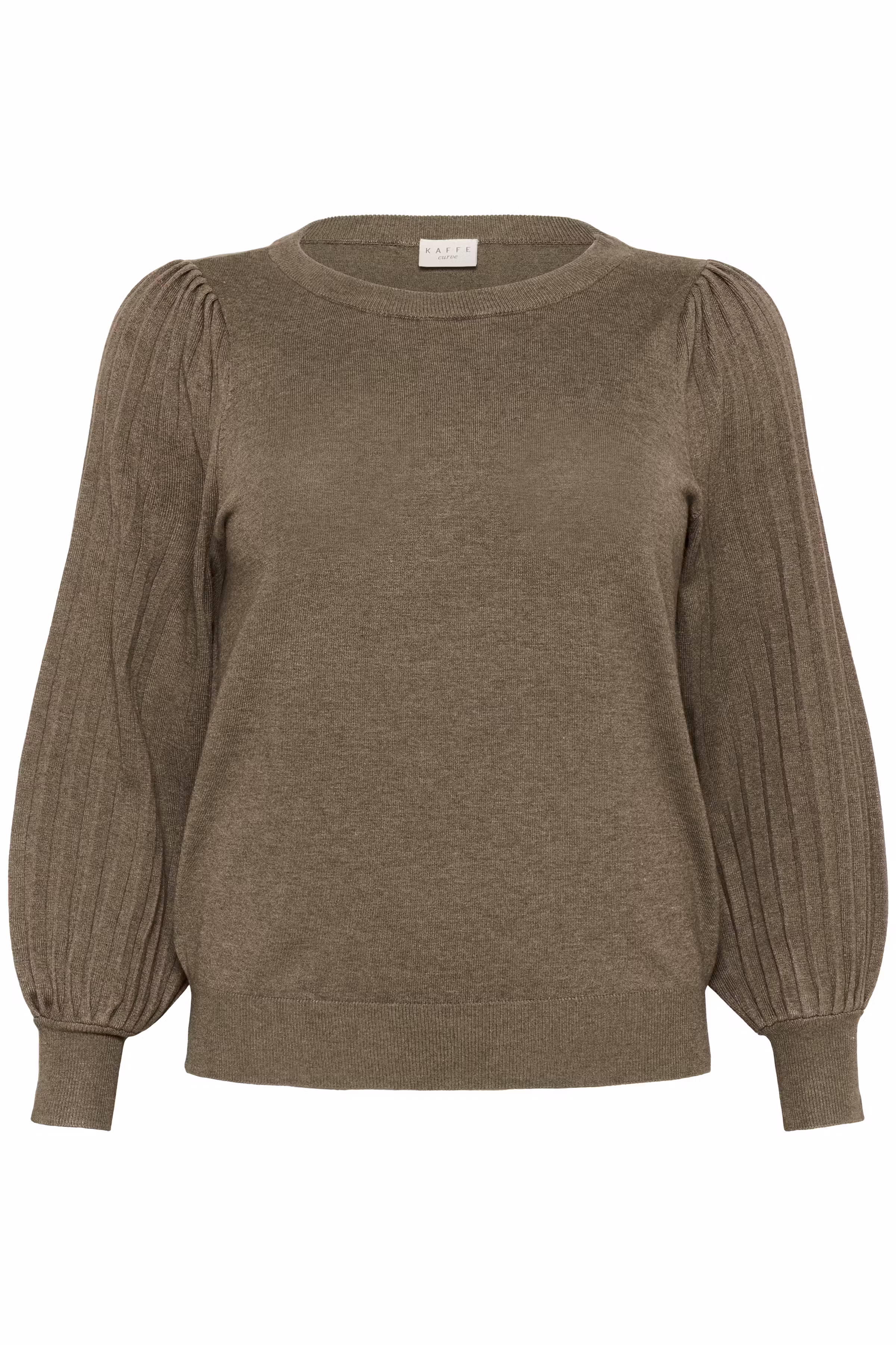 KCloni Pullover PACK FRONT 10581811-1908081