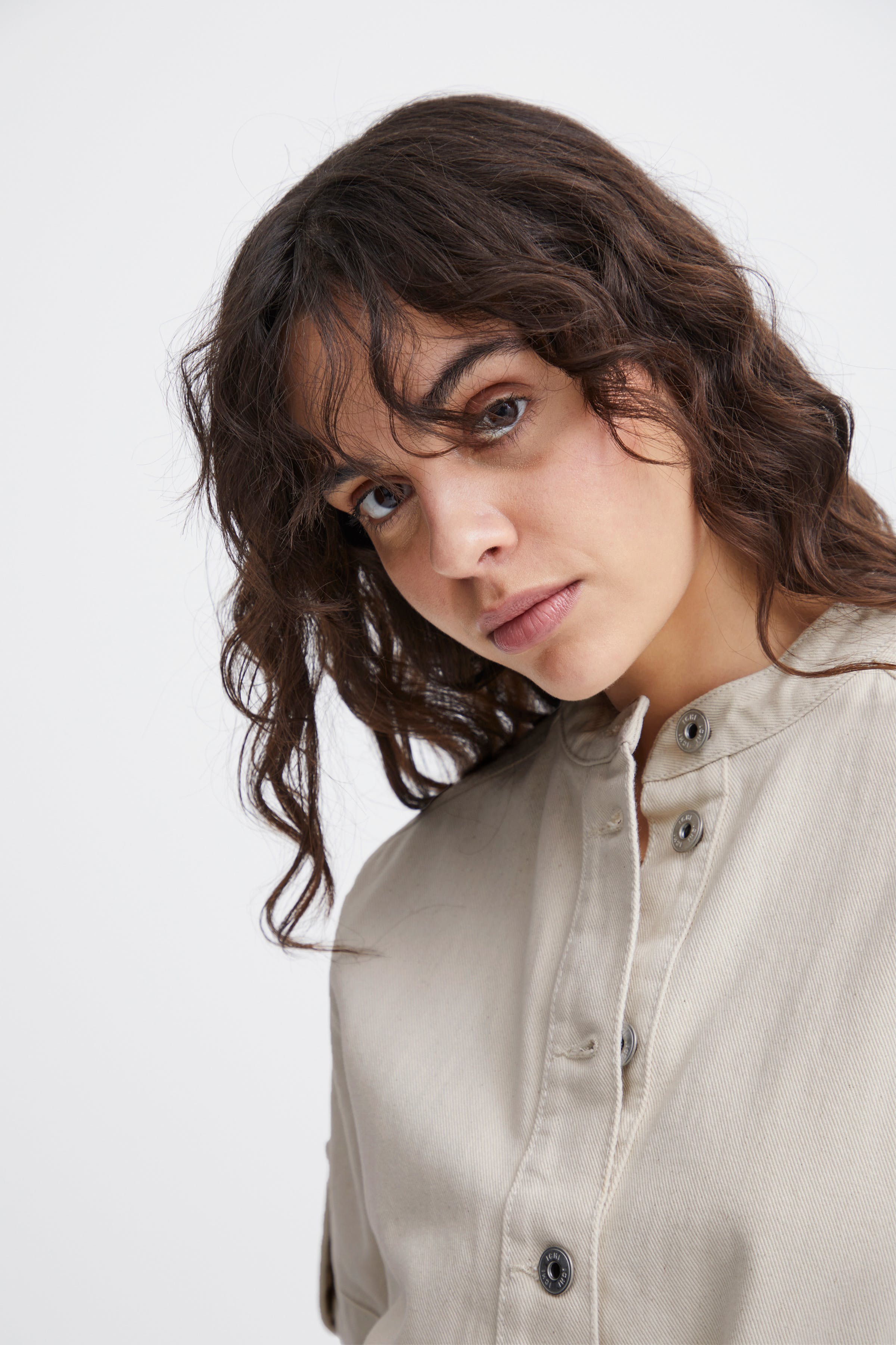 IHGALENA Jurk LOOKBOOK DETAIL 20120711-110606