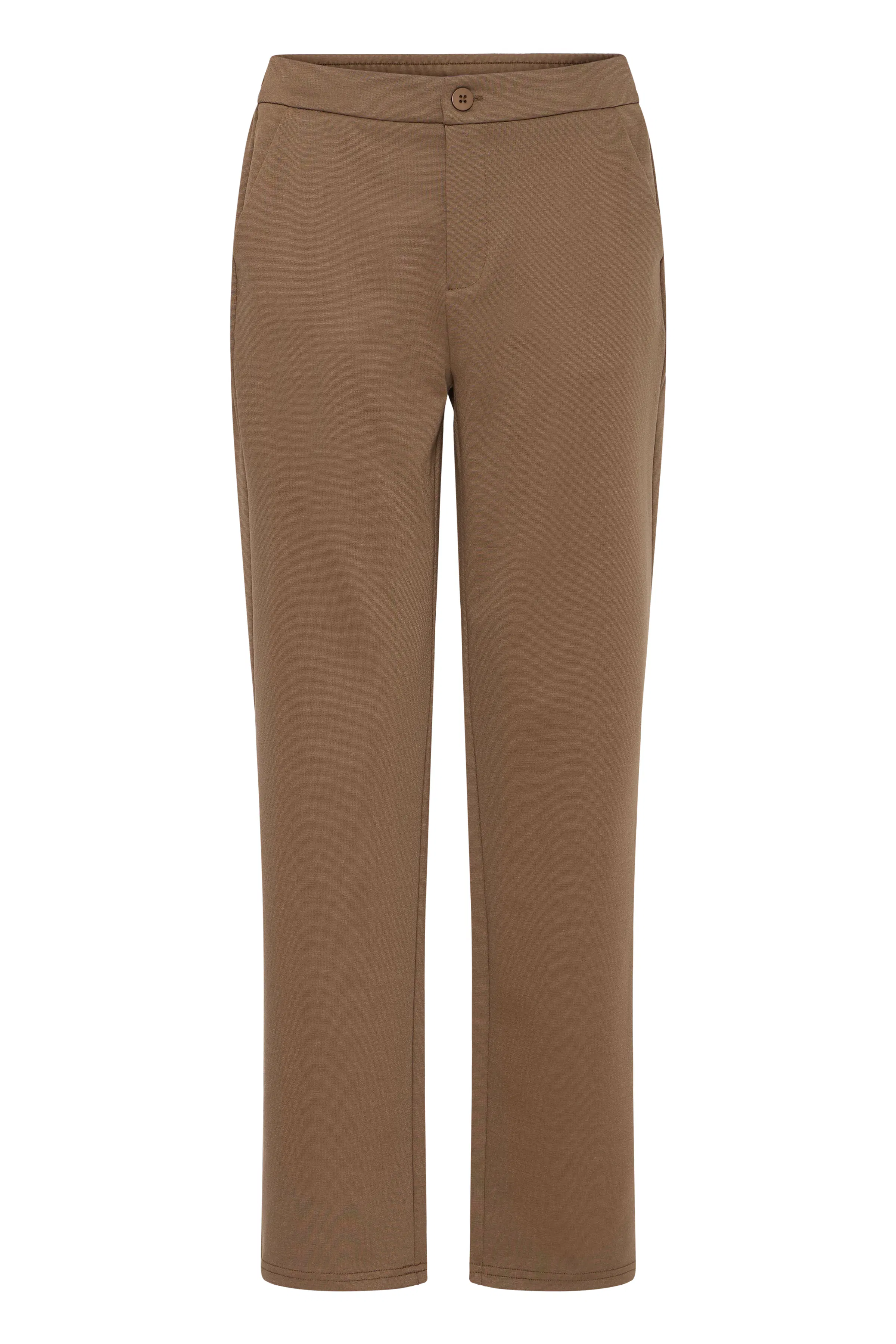 FRBLAZER Broek PACK FRONT 20618364-190916