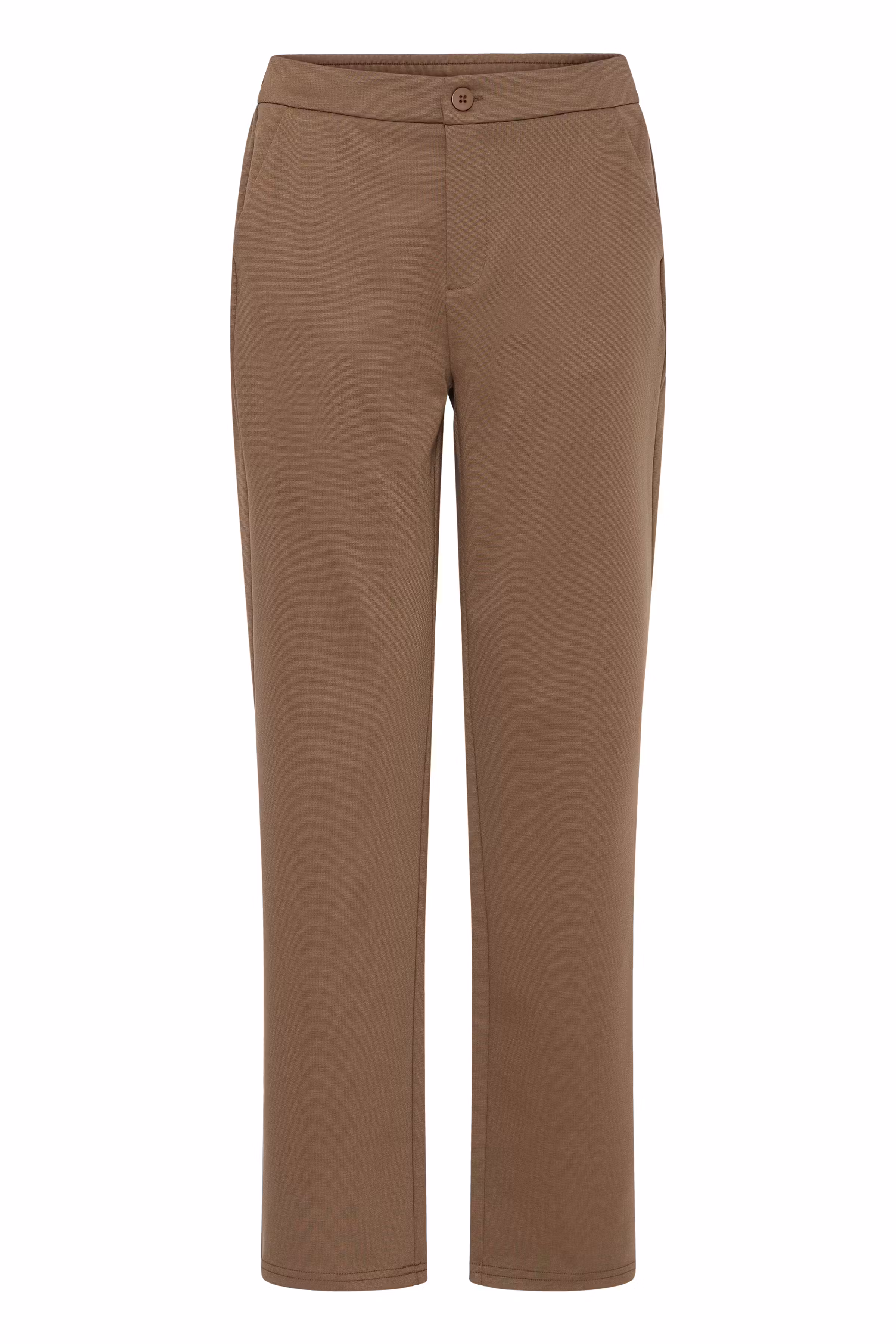 FRBLAZER Broek PACK FRONT 20618364-190916
