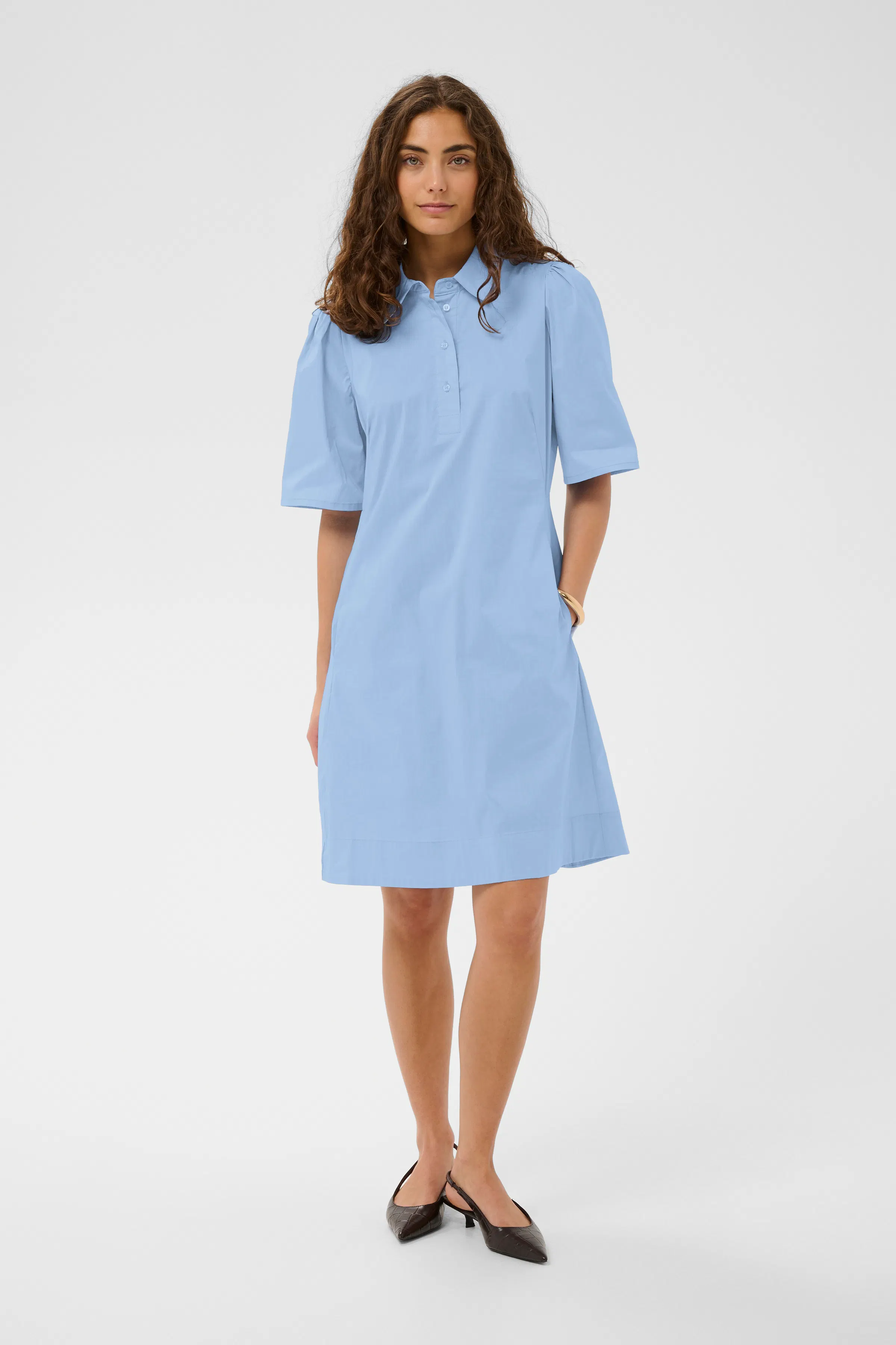 CUmalue Dress LOOKBOOK FRONT 50113108-164019