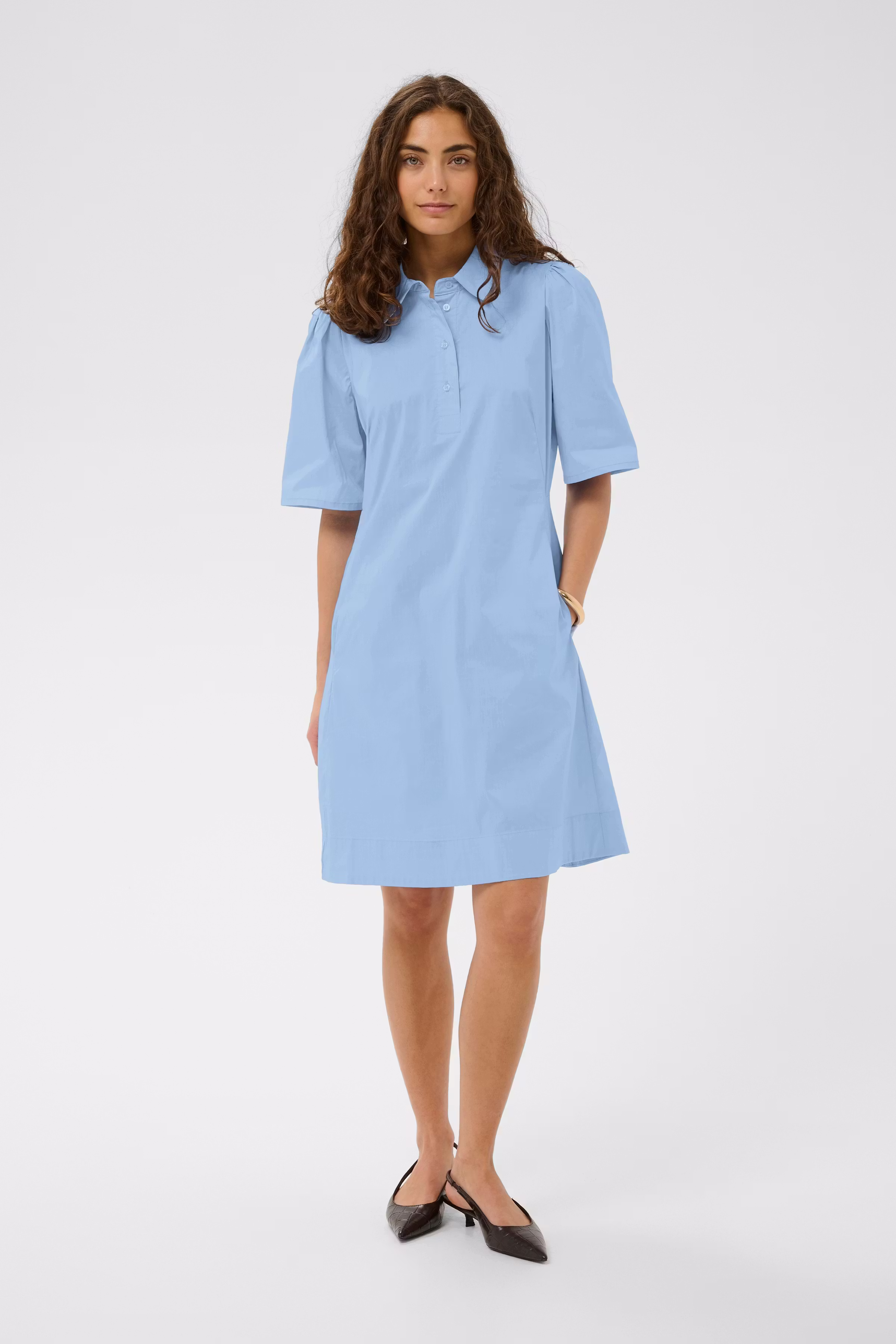 CUmalue Dress LOOKBOOK FRONT 50113108-164019