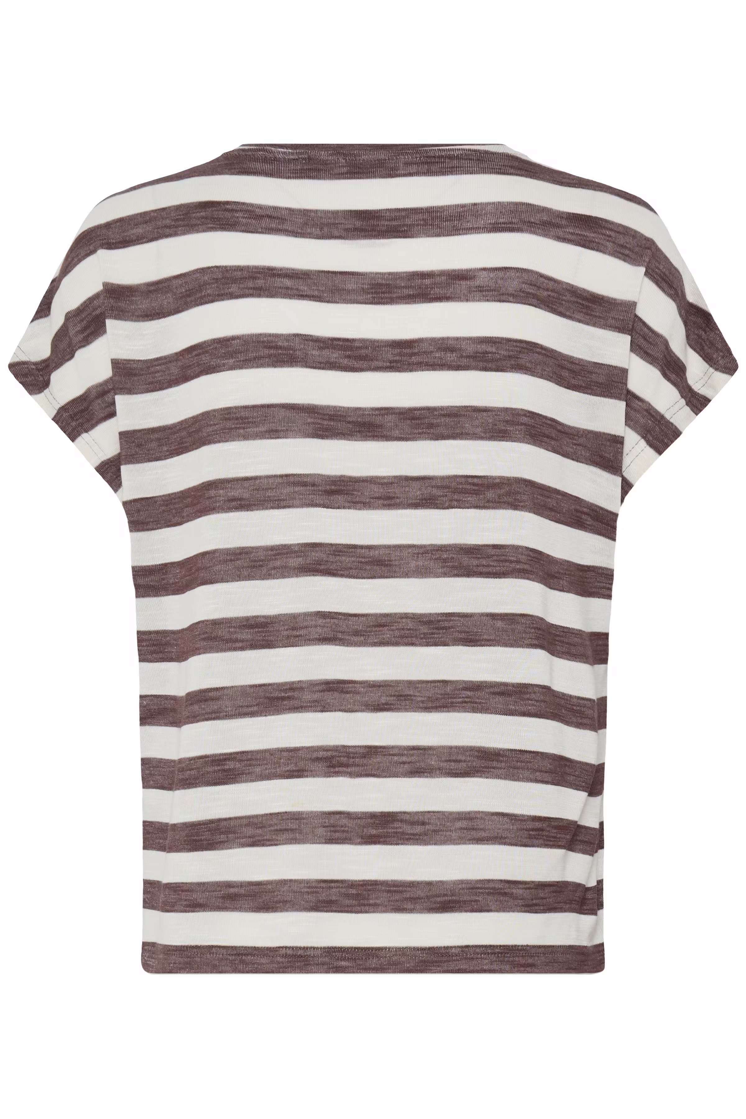 BYSIMOA T-shirt PACK BACK 20819007-900012609