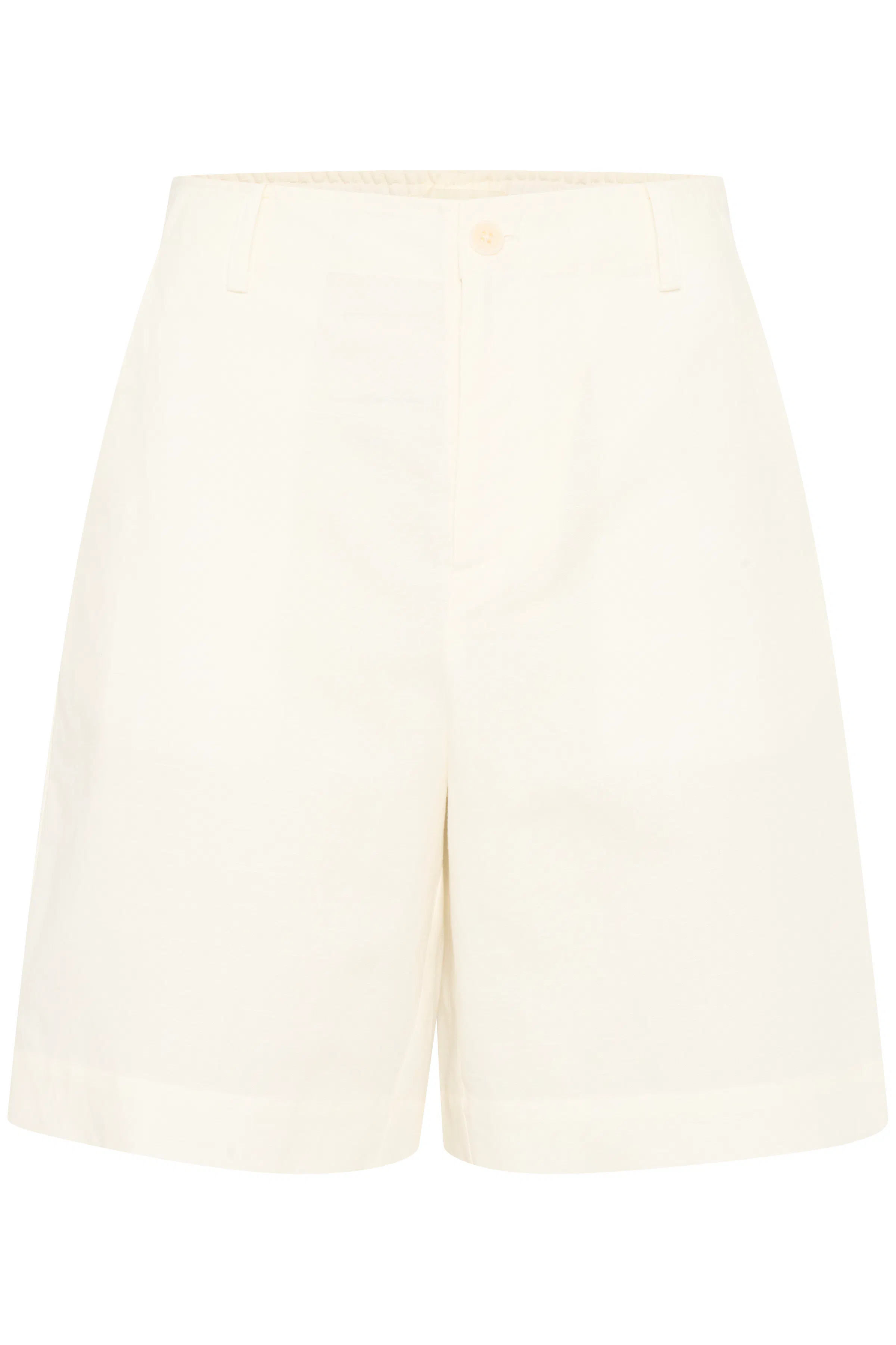 GentinaPW Shorts PACK FRONT 30308577-114801