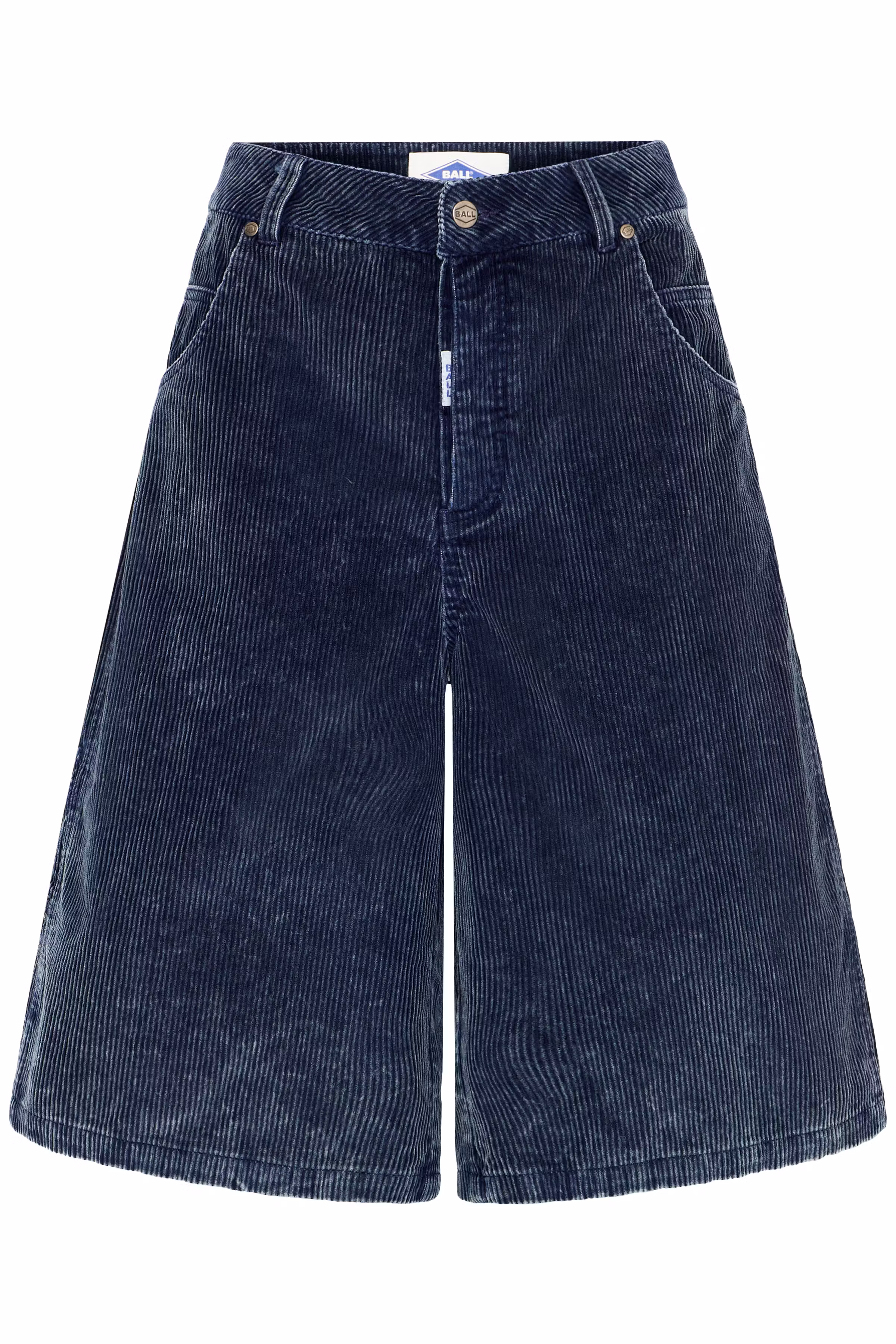 BACORBIN Bermuda PACK FRONT 50408059-193922