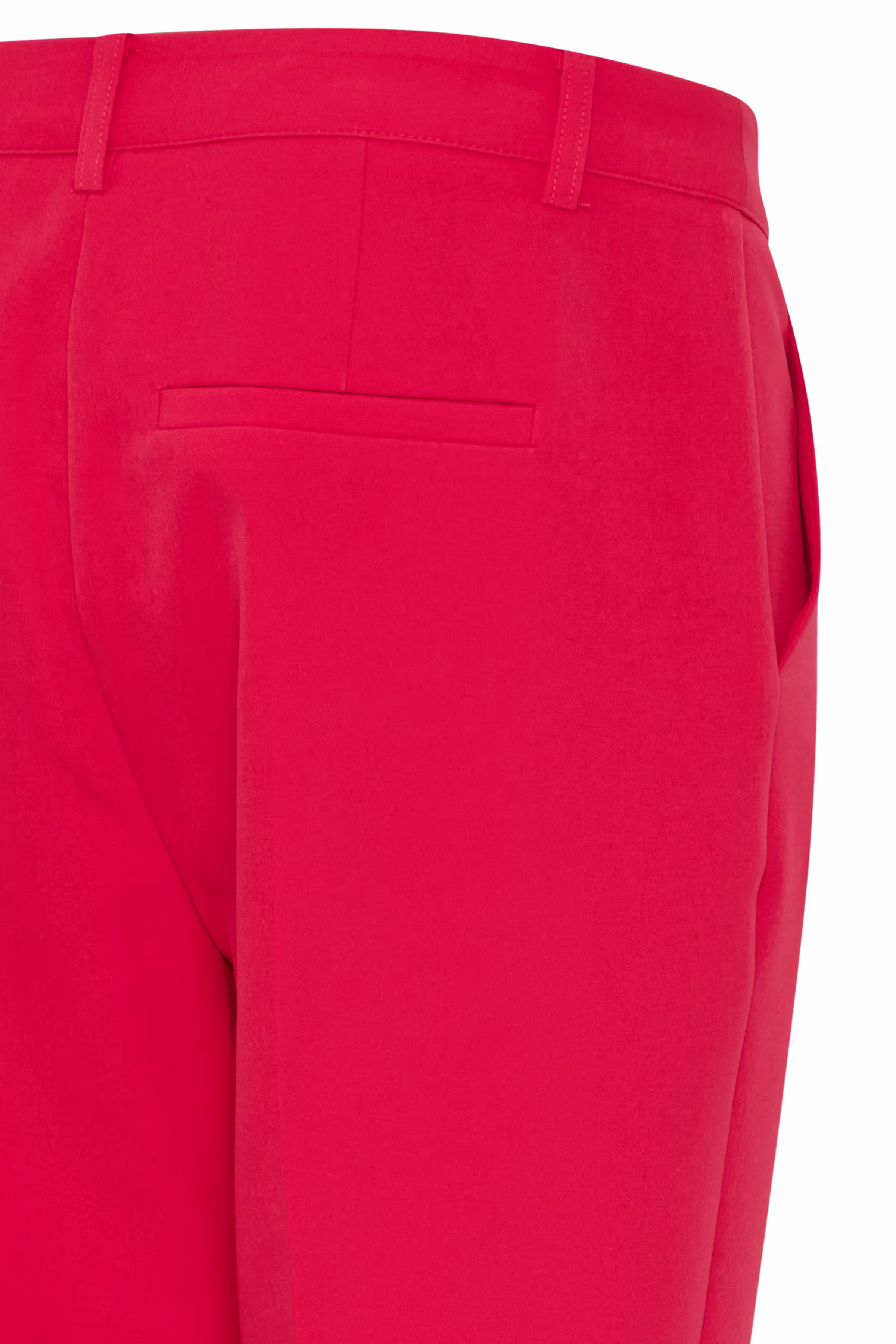 IHLEXI Hose PACK DETAIL 20111211-181951