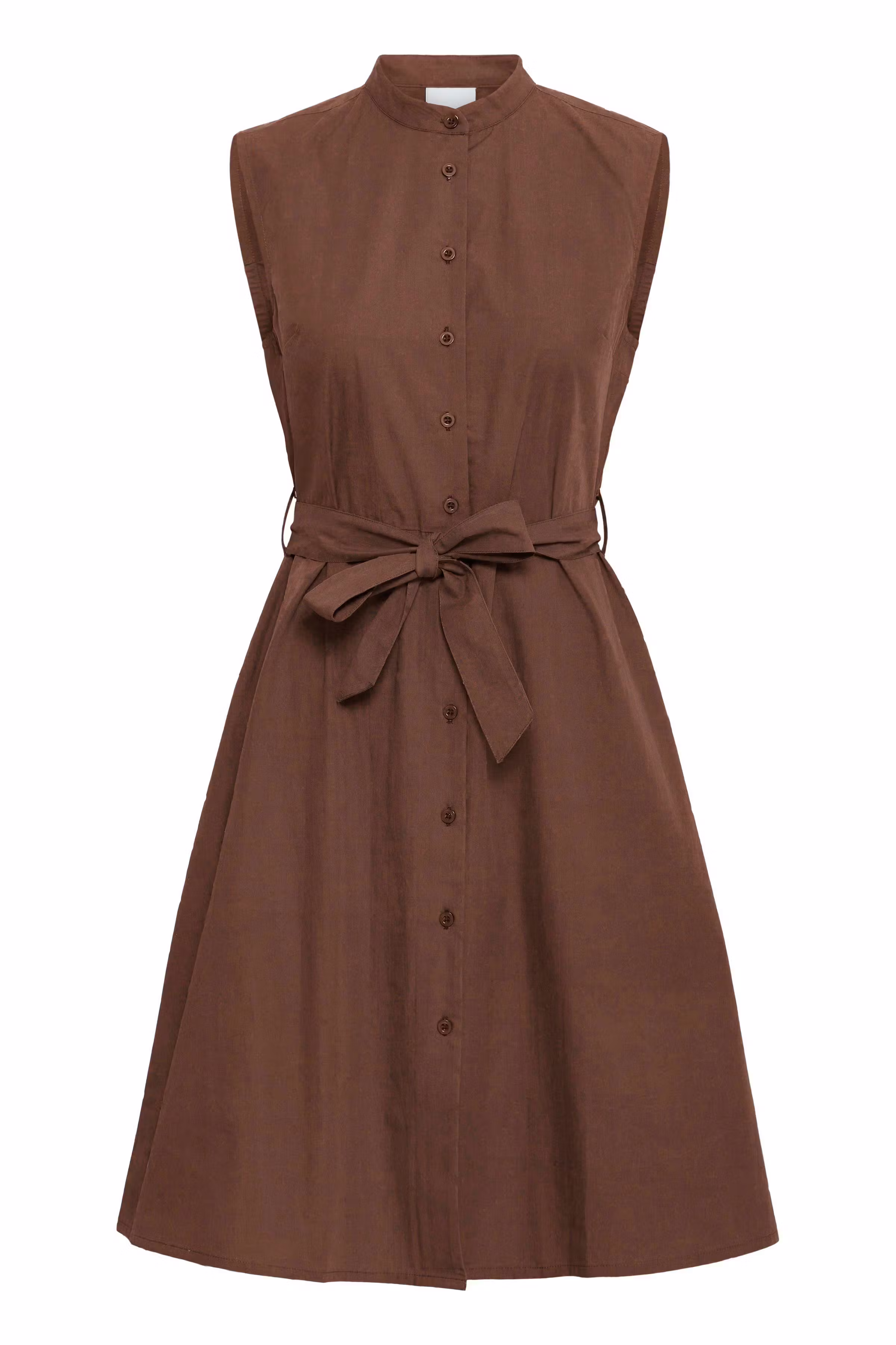 IHFANTY Kjole PACK FRONT 20123803-191224