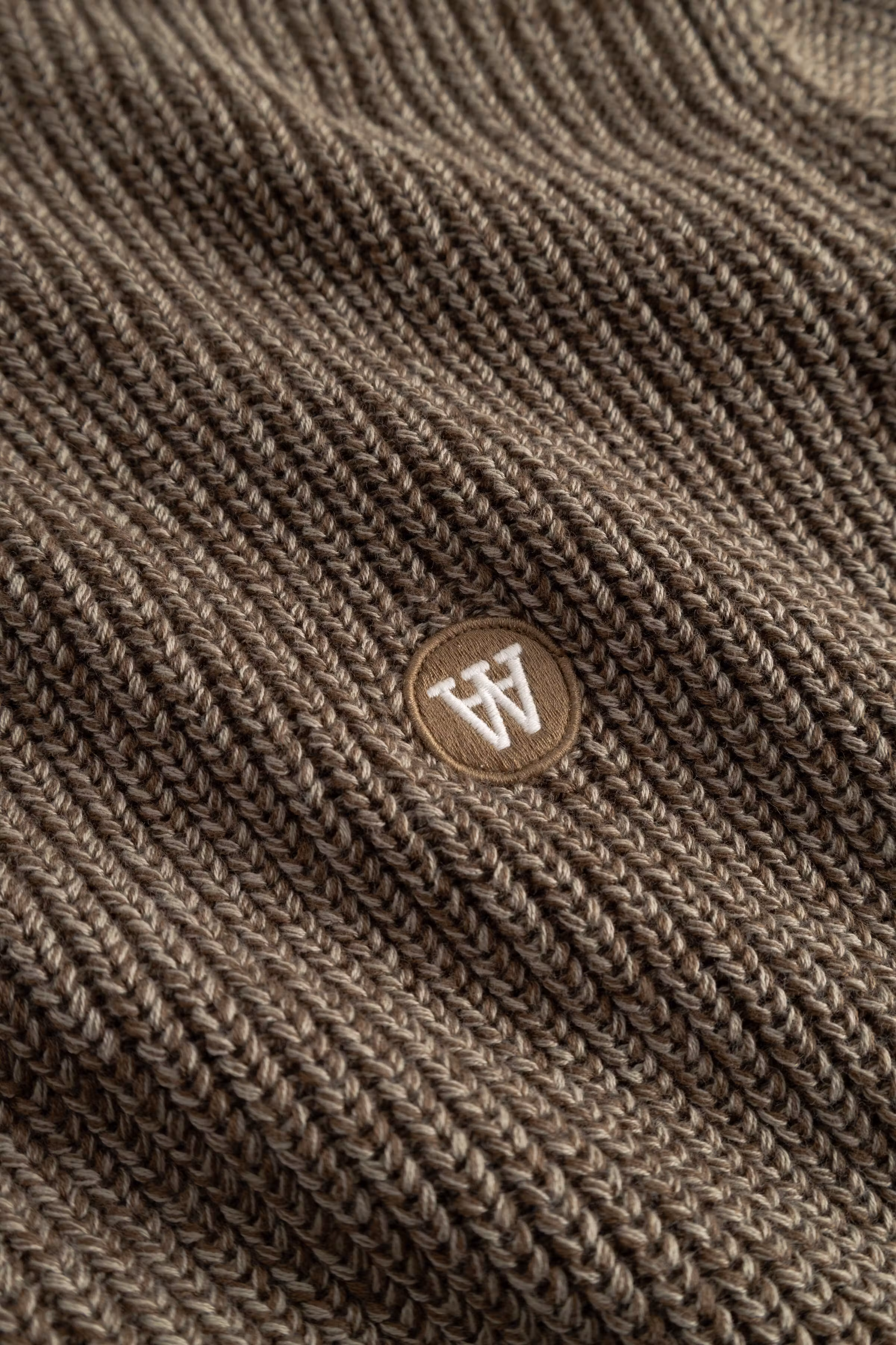 WWHalum Pullover PACK DETAIL 30252231-1908151
