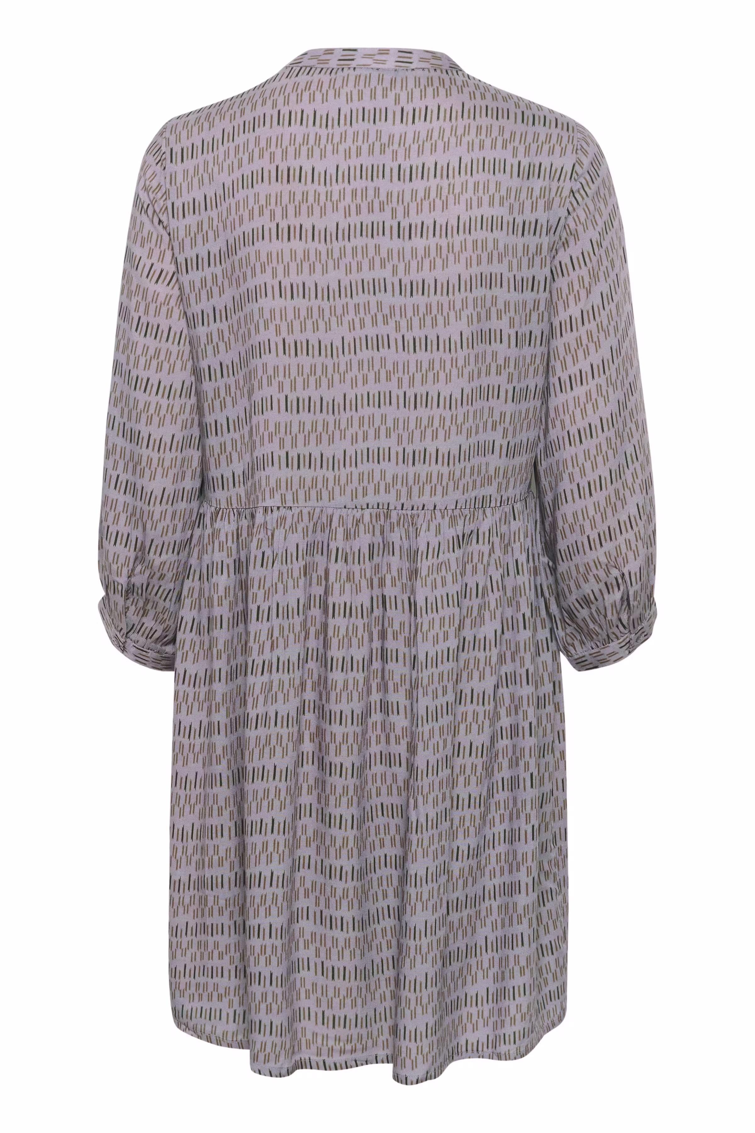 BPemolde Tunic PACK BACK 10590513-104961B