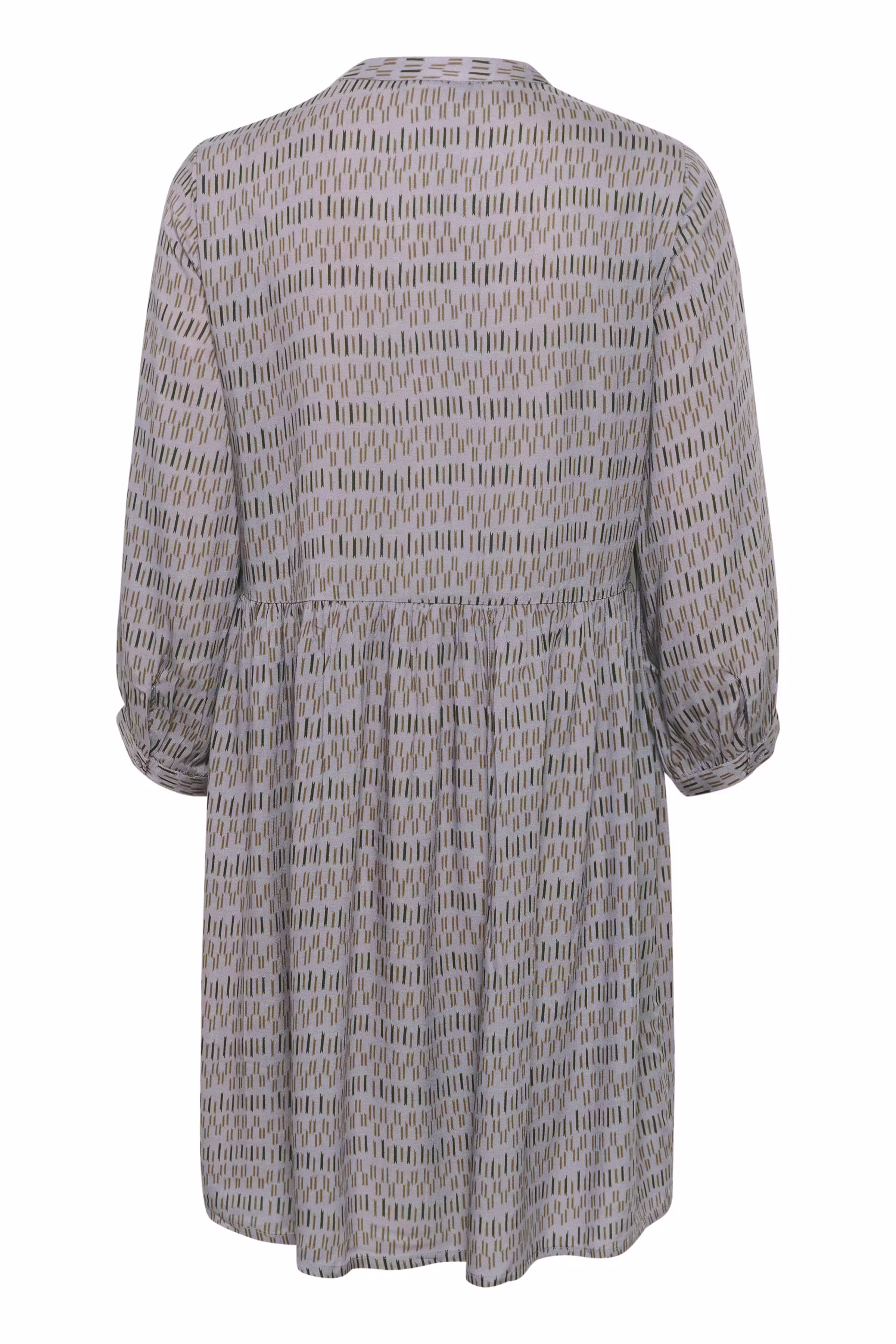 BPemolde Tunika PACK BACK 10590513-104961B