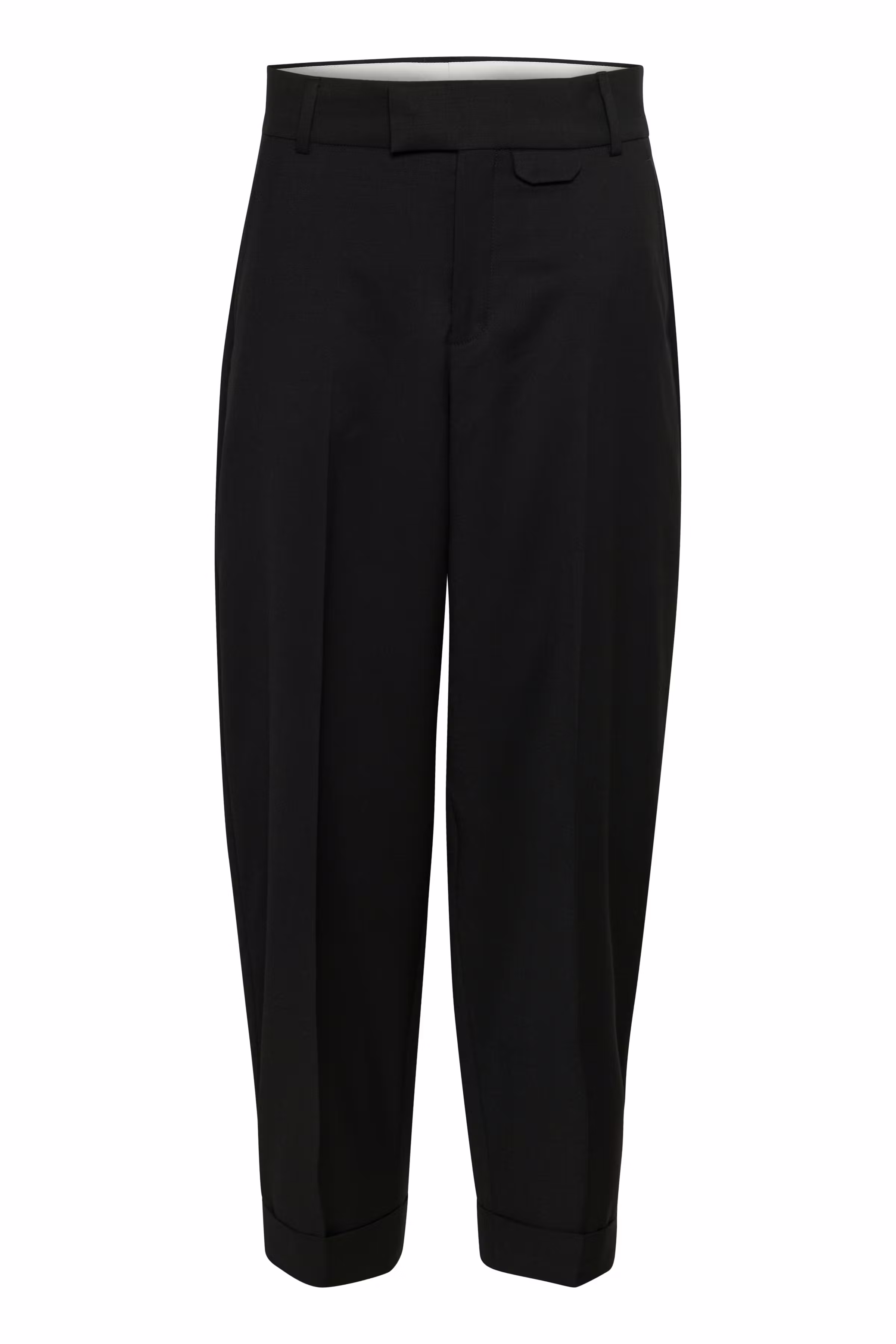 OllaIW Hose PACK FRONT 30109754-194008