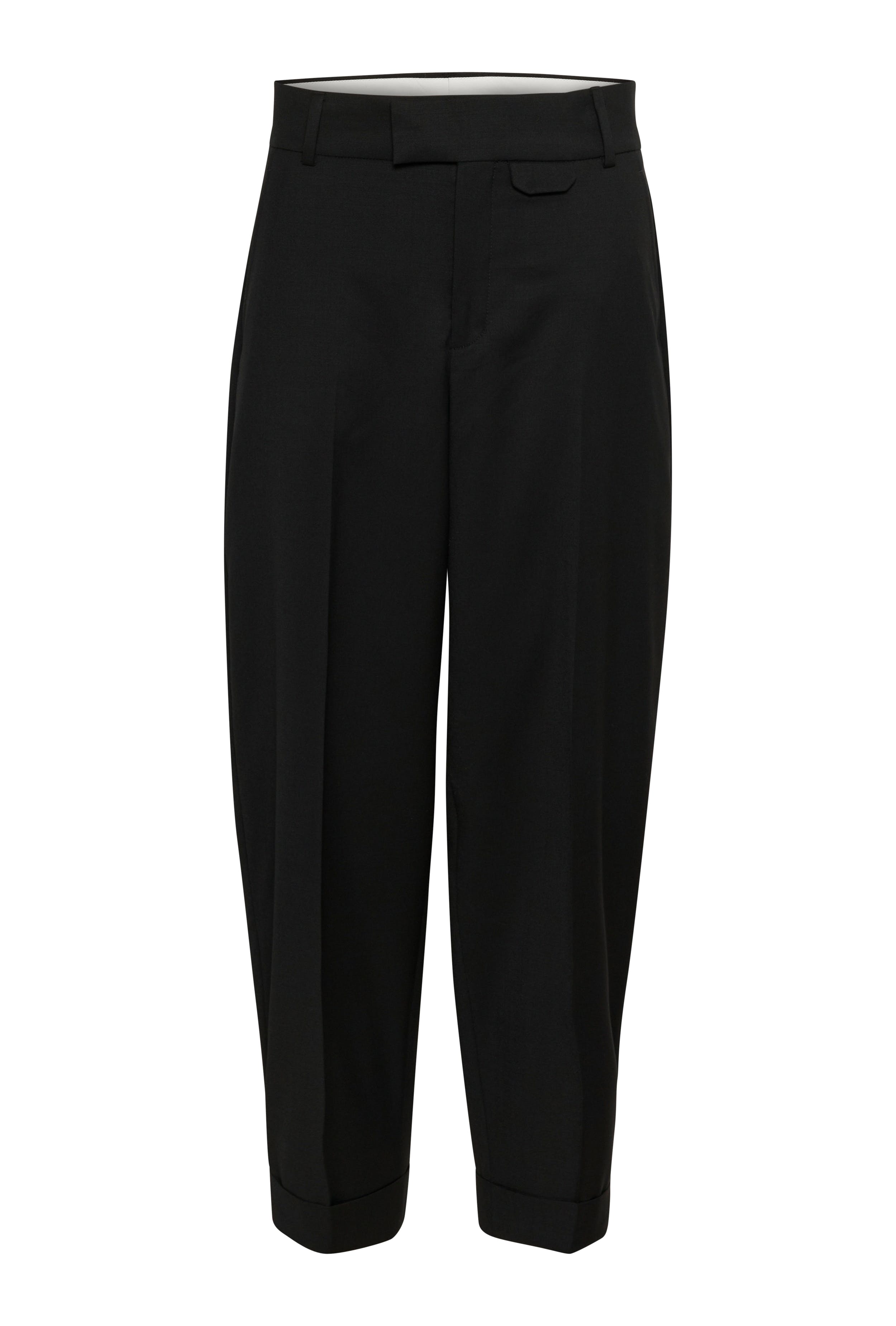 OllaIW Bukser PACK FRONT 30109754-194008