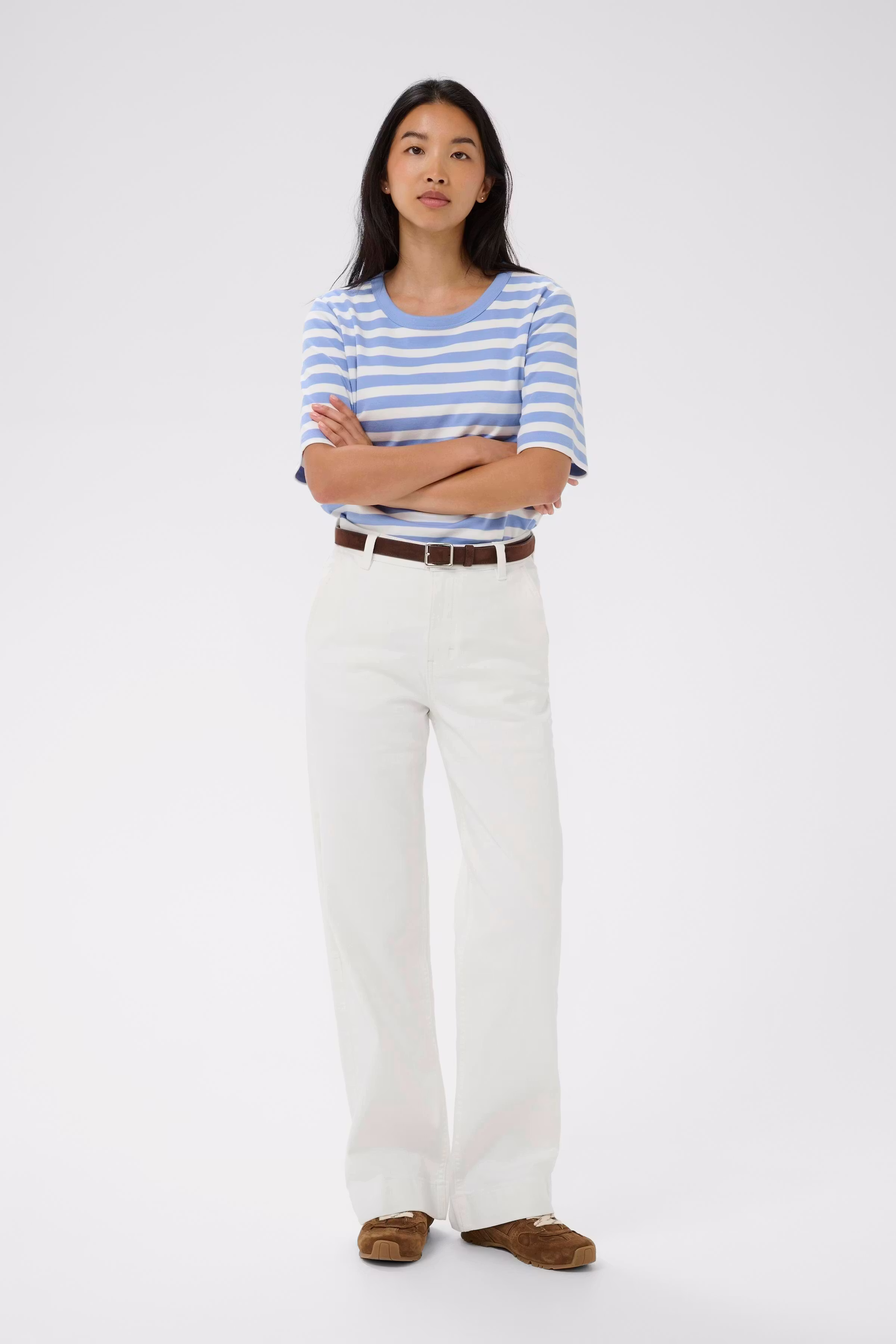 BarbaPW Jeans LOOKBOOK FRONT 30310657-110601