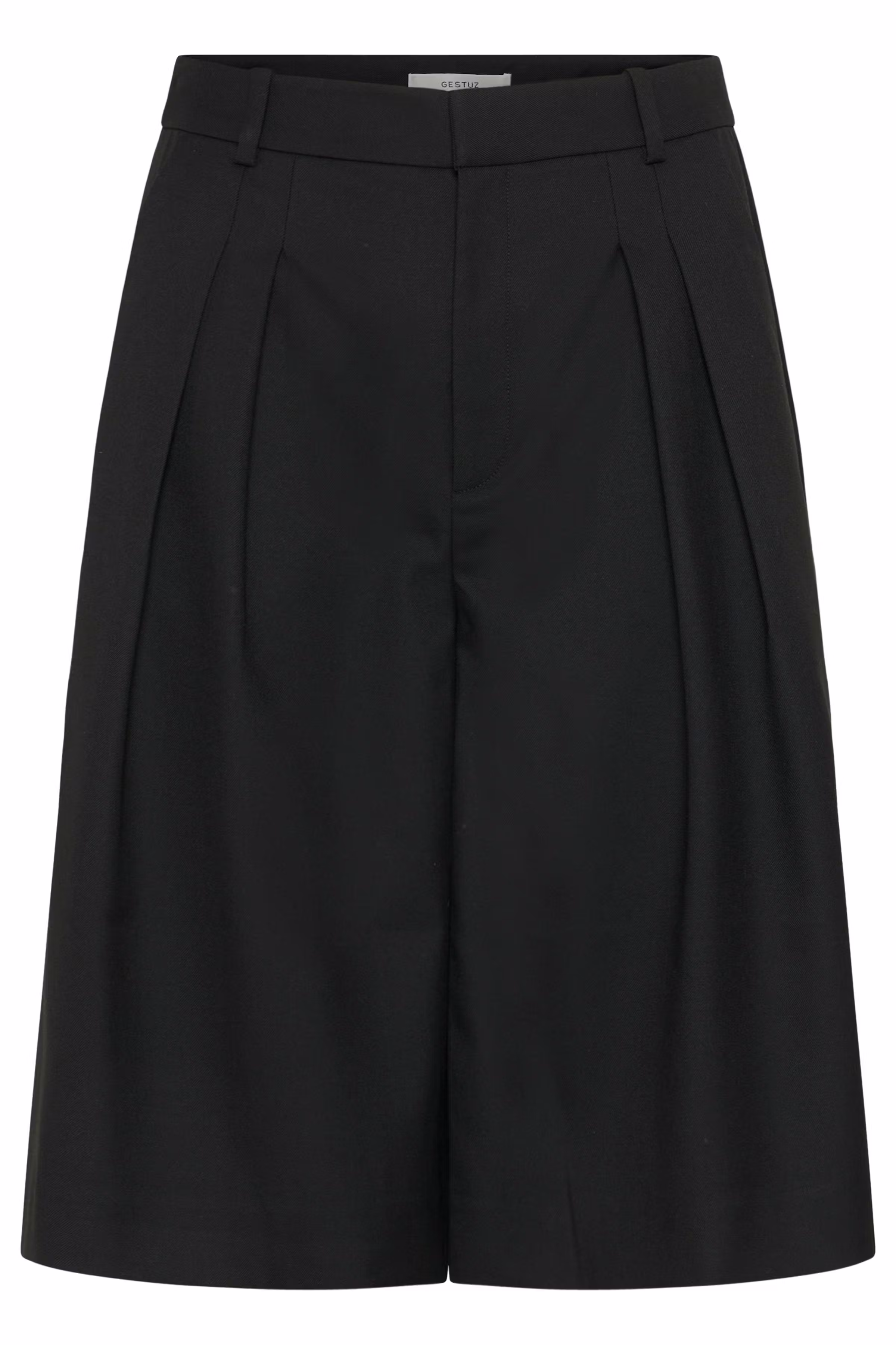 GZpaula Shorts PACK FRONT 10911267-100017