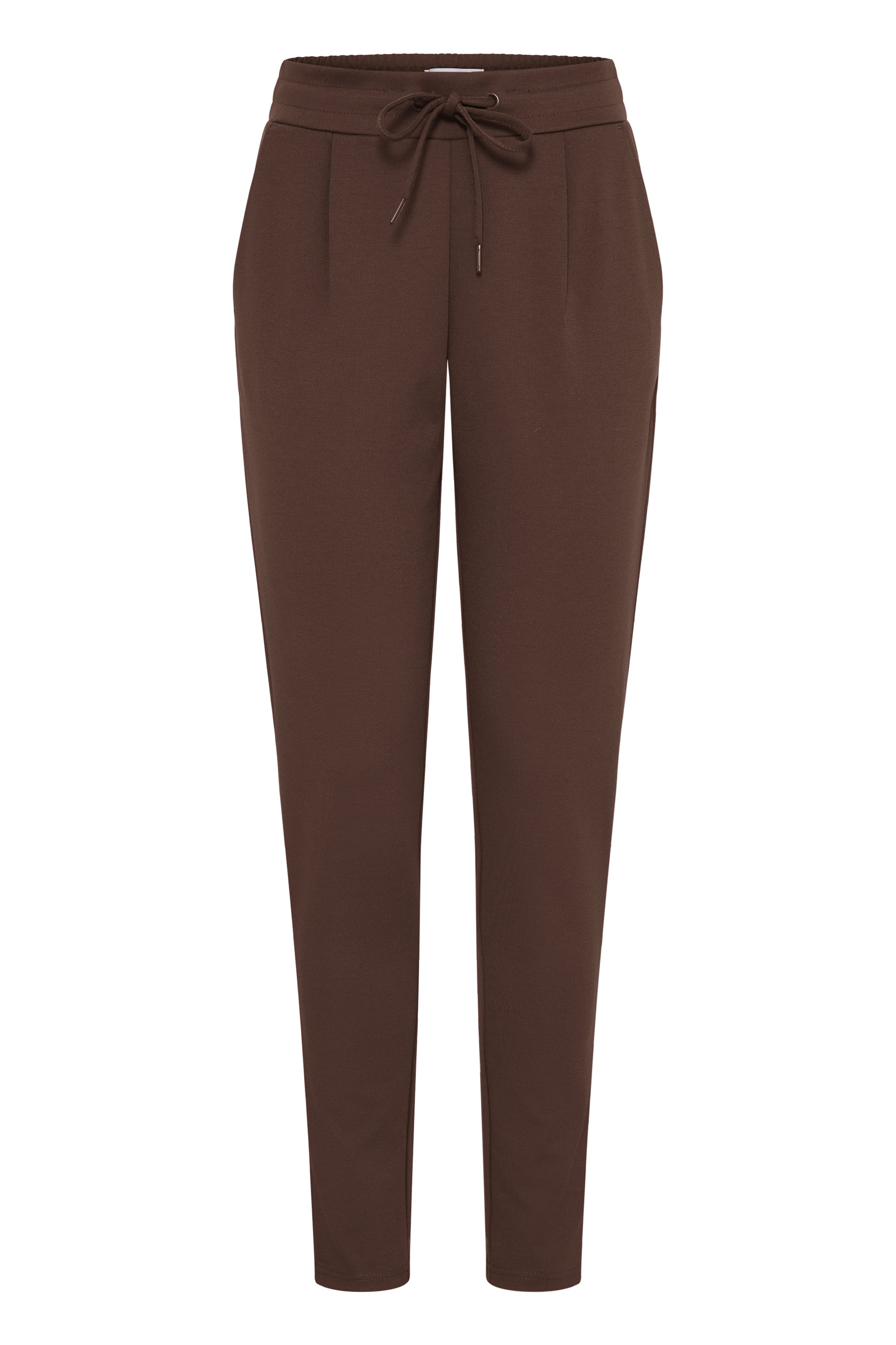 IHKATE Trousers PACK FRONT 20105036-191109
