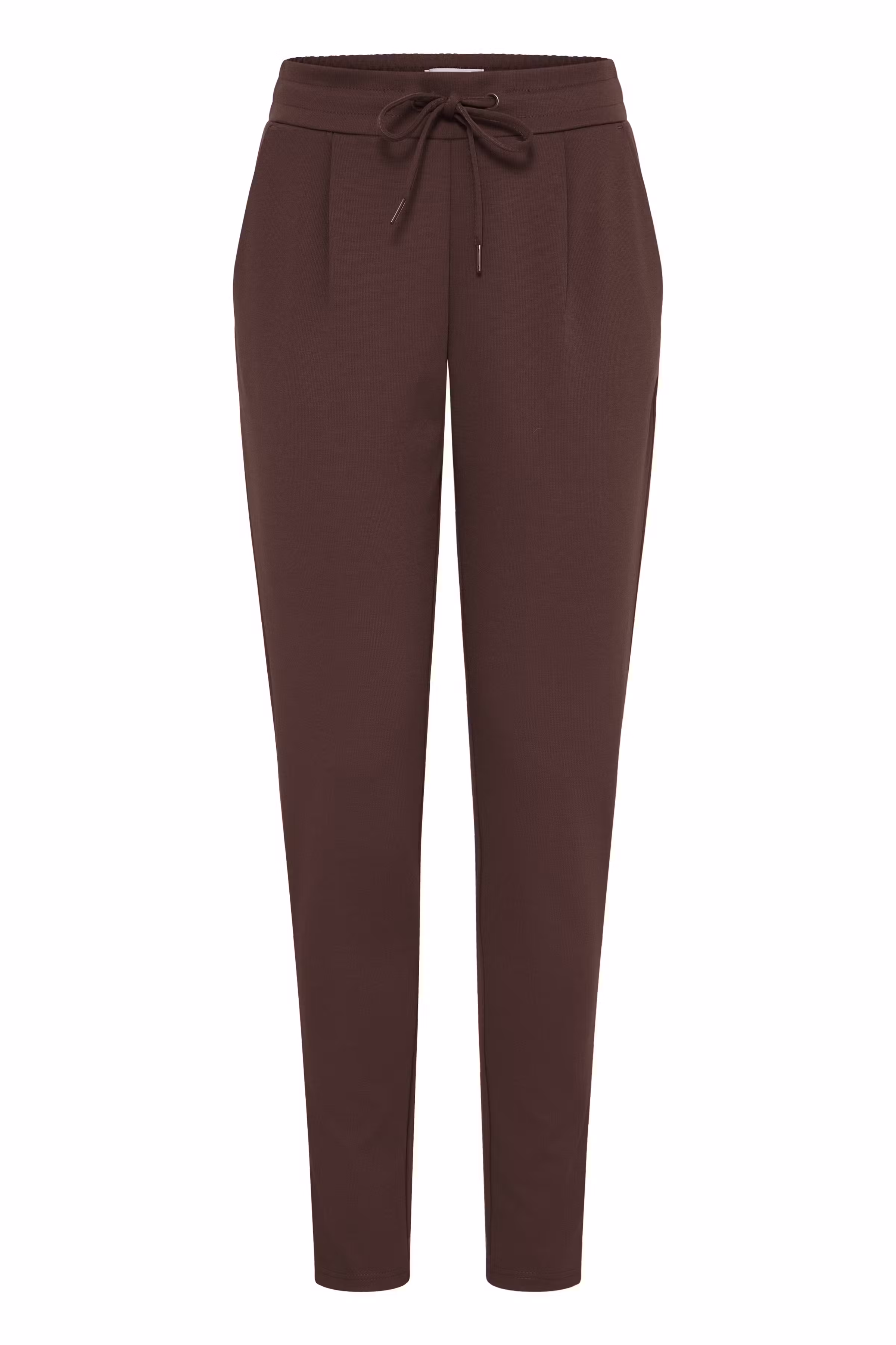 IHKATE Trousers PACK FRONT 20105036-191419