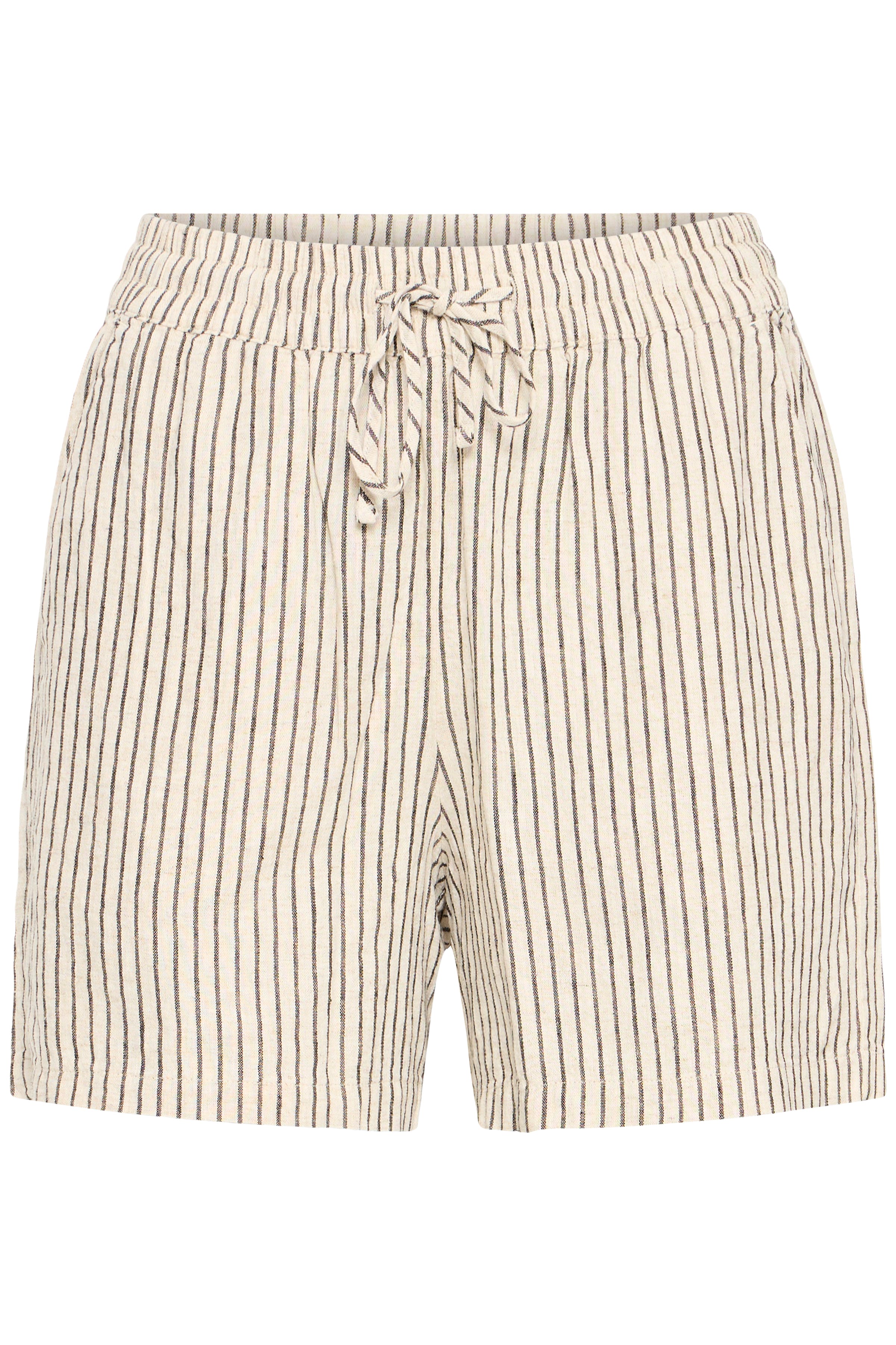 BYFALAKKA Shorts PACK FRONT 20818828-900006869