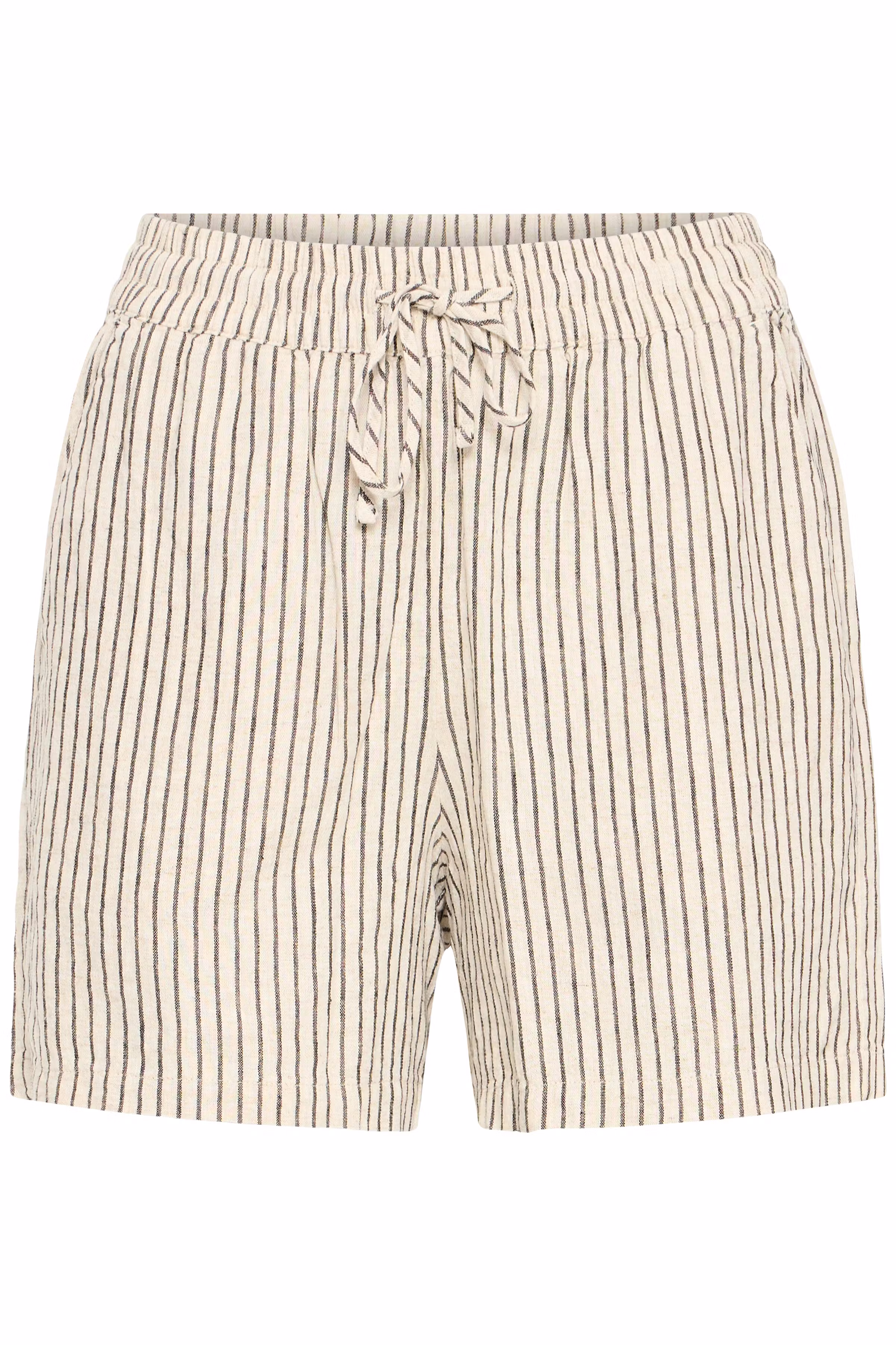 BYFALAKKA Shorts PACK FRONT 20818828-900006869