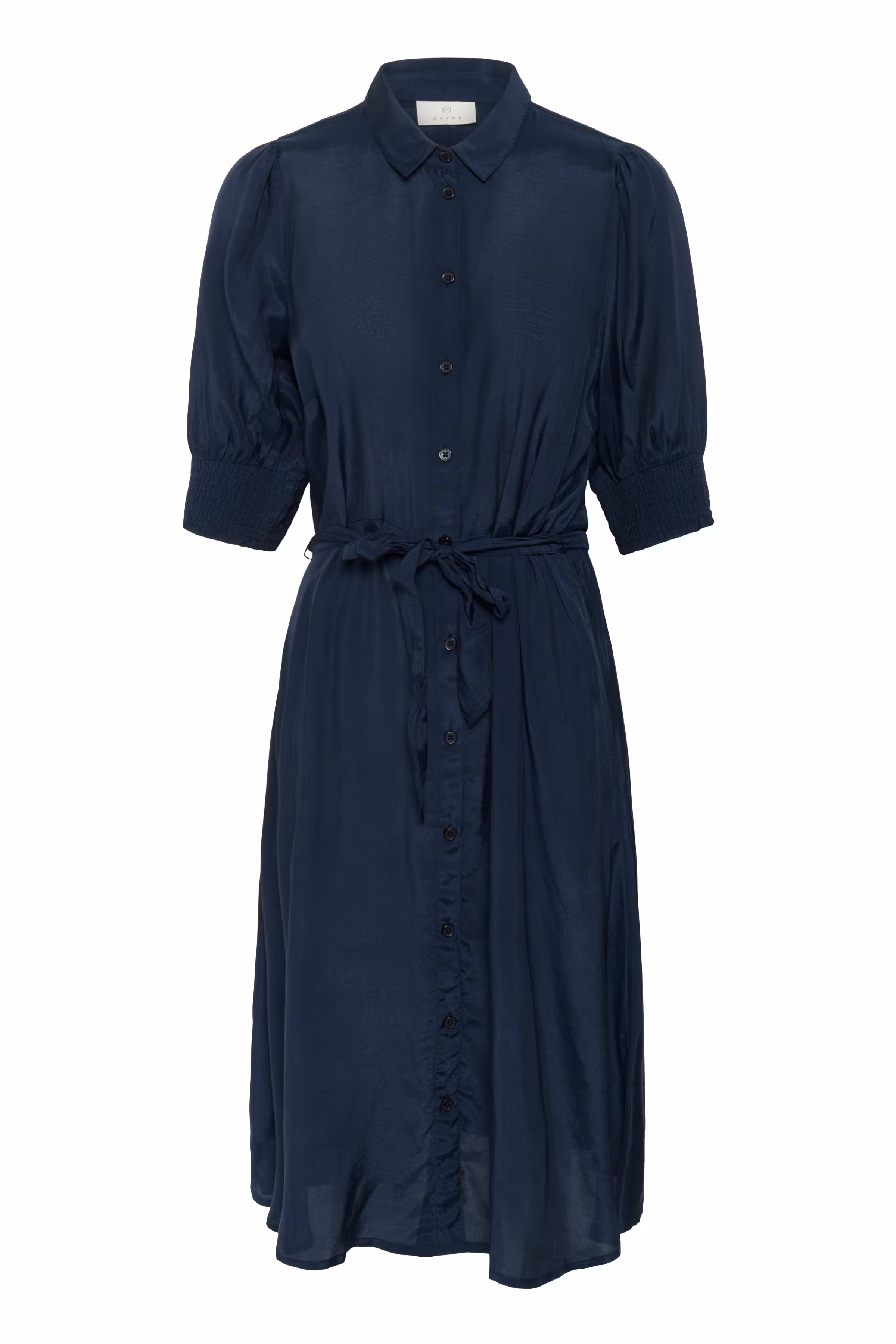 KAemine Kjole PACK FRONT 10509512-194020