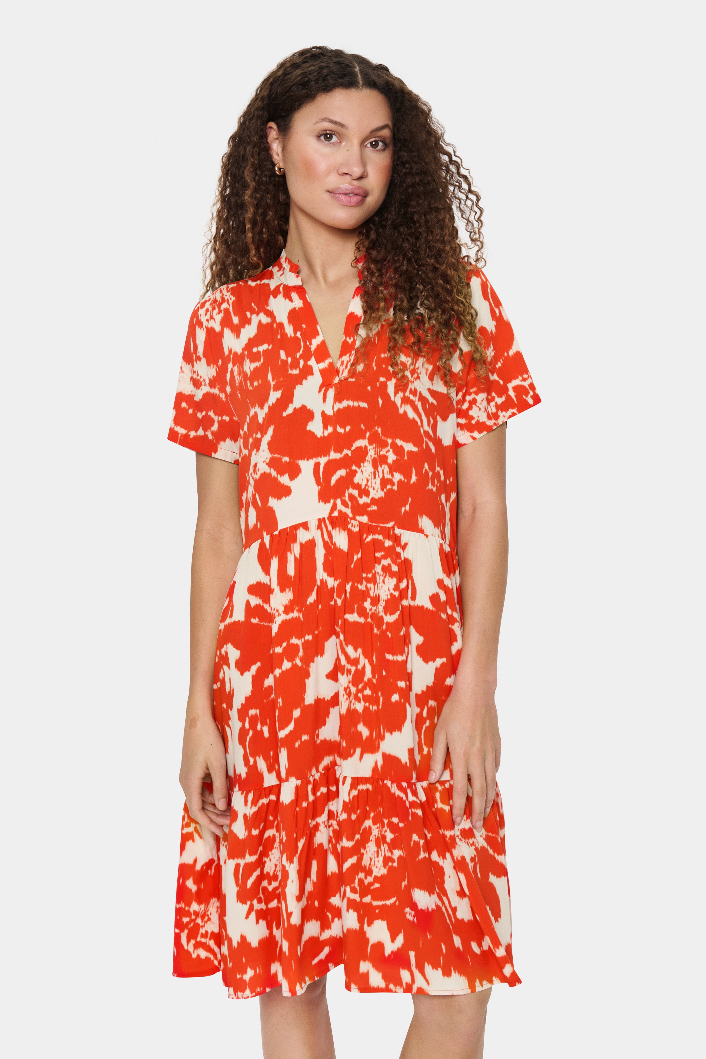 EdaSZ Dress LOOKBOOK FRONT 30512286-303748