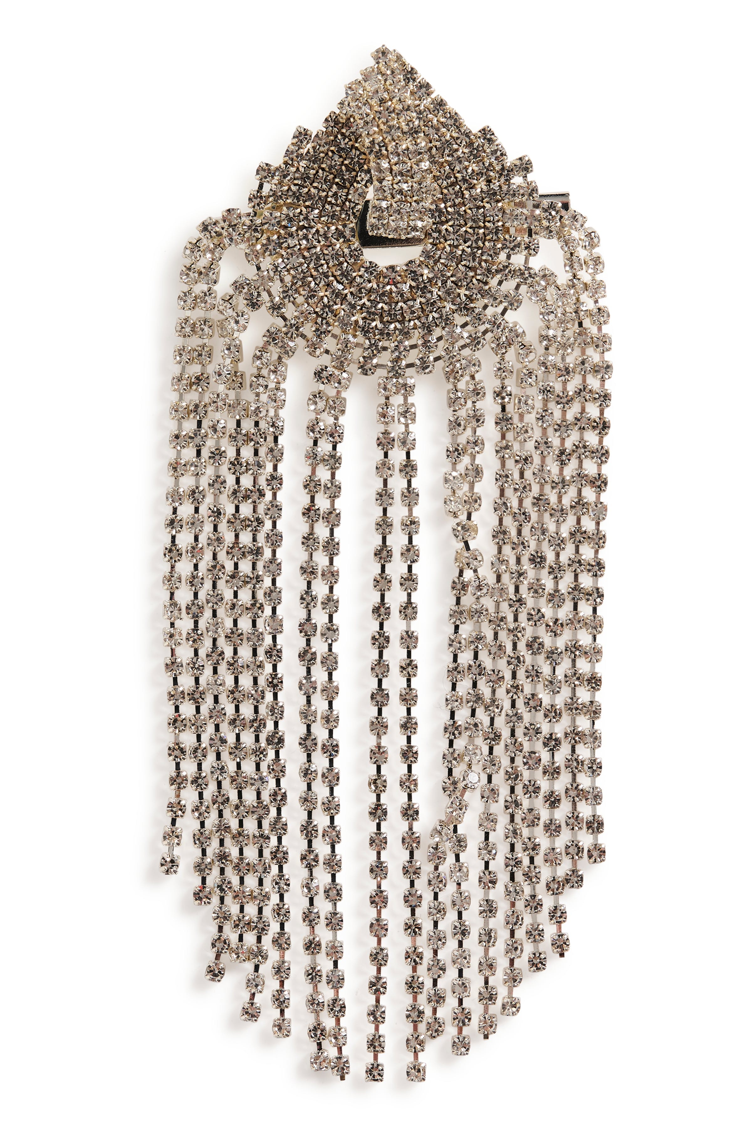 SLBeliza Schmuck PACK FRONT 30409867-305399