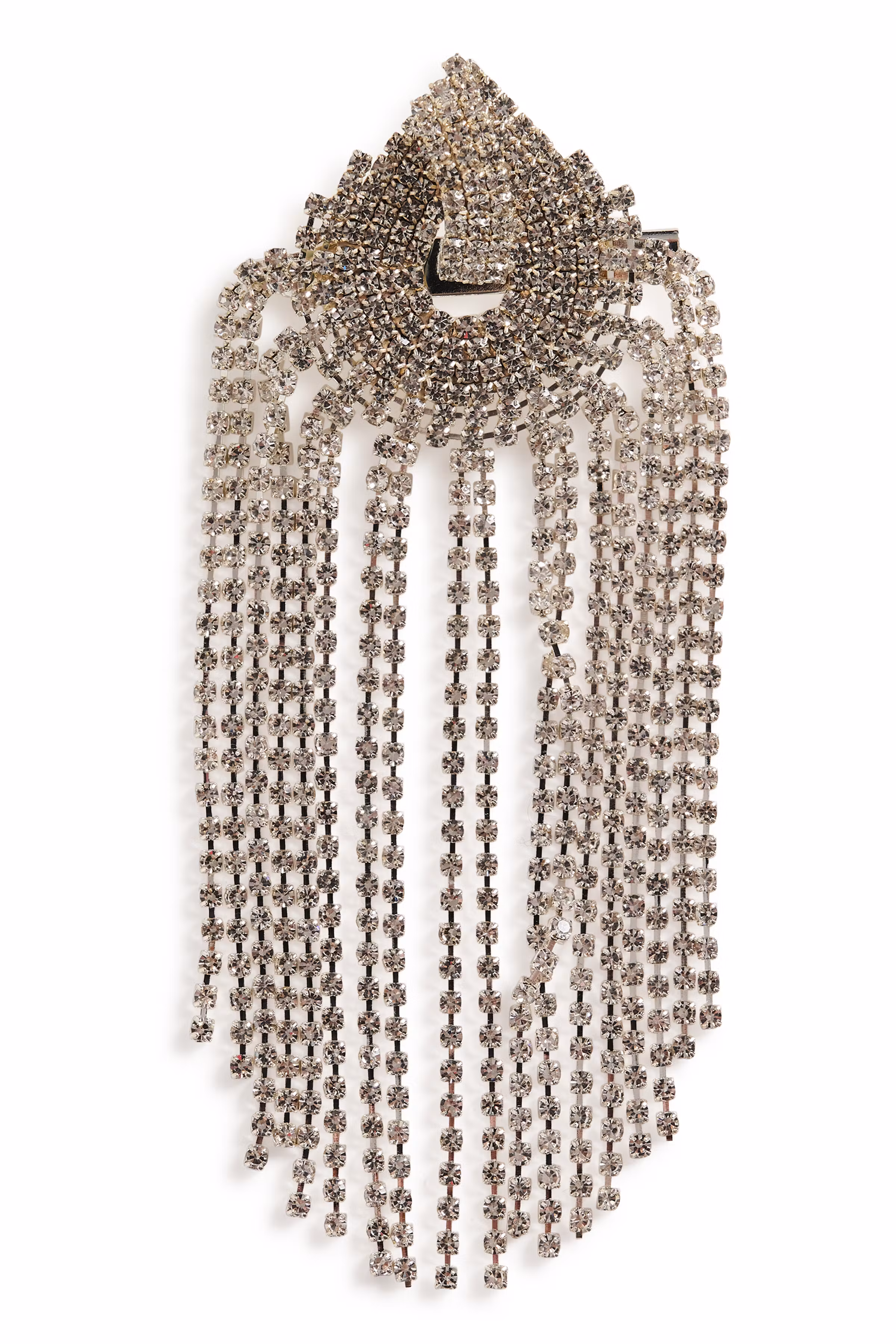 SLBeliza Schmuck PACK FRONT 30409867-305399