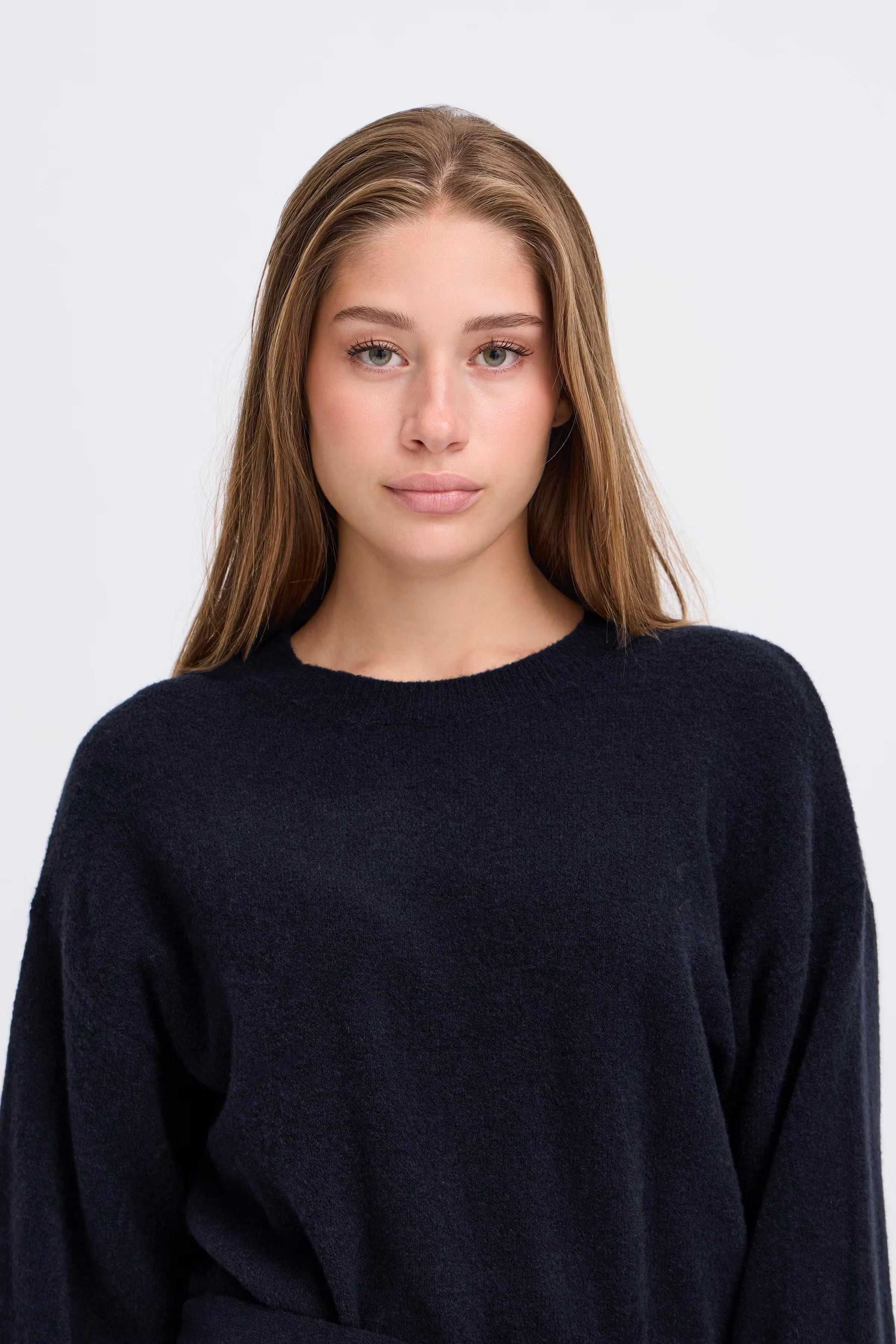 IHDASILA Klänning LOOKBOOK DETAIL 20125034-194010