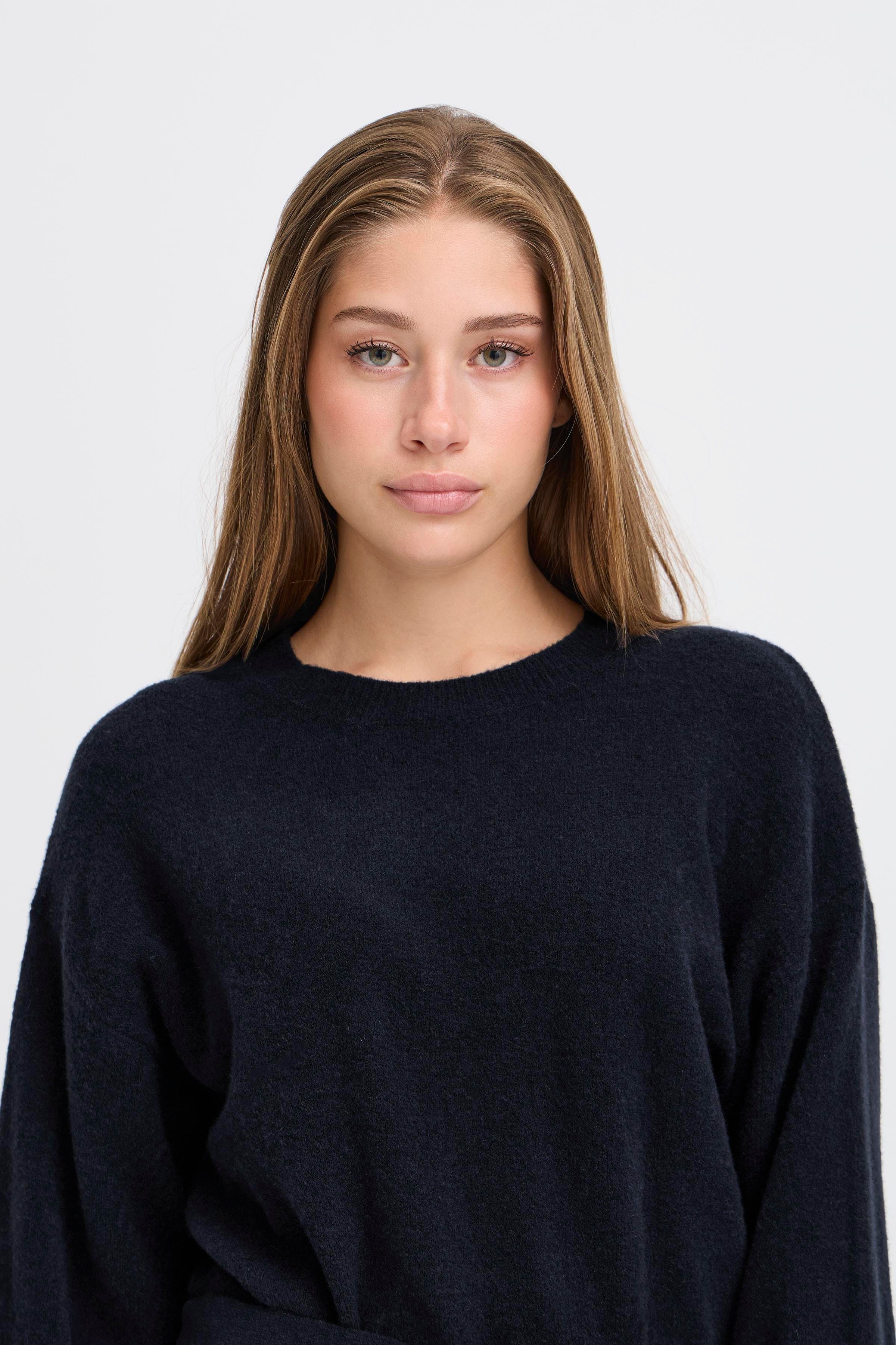 IHDASILA Dress LOOKBOOK DETAIL 20125034-194010