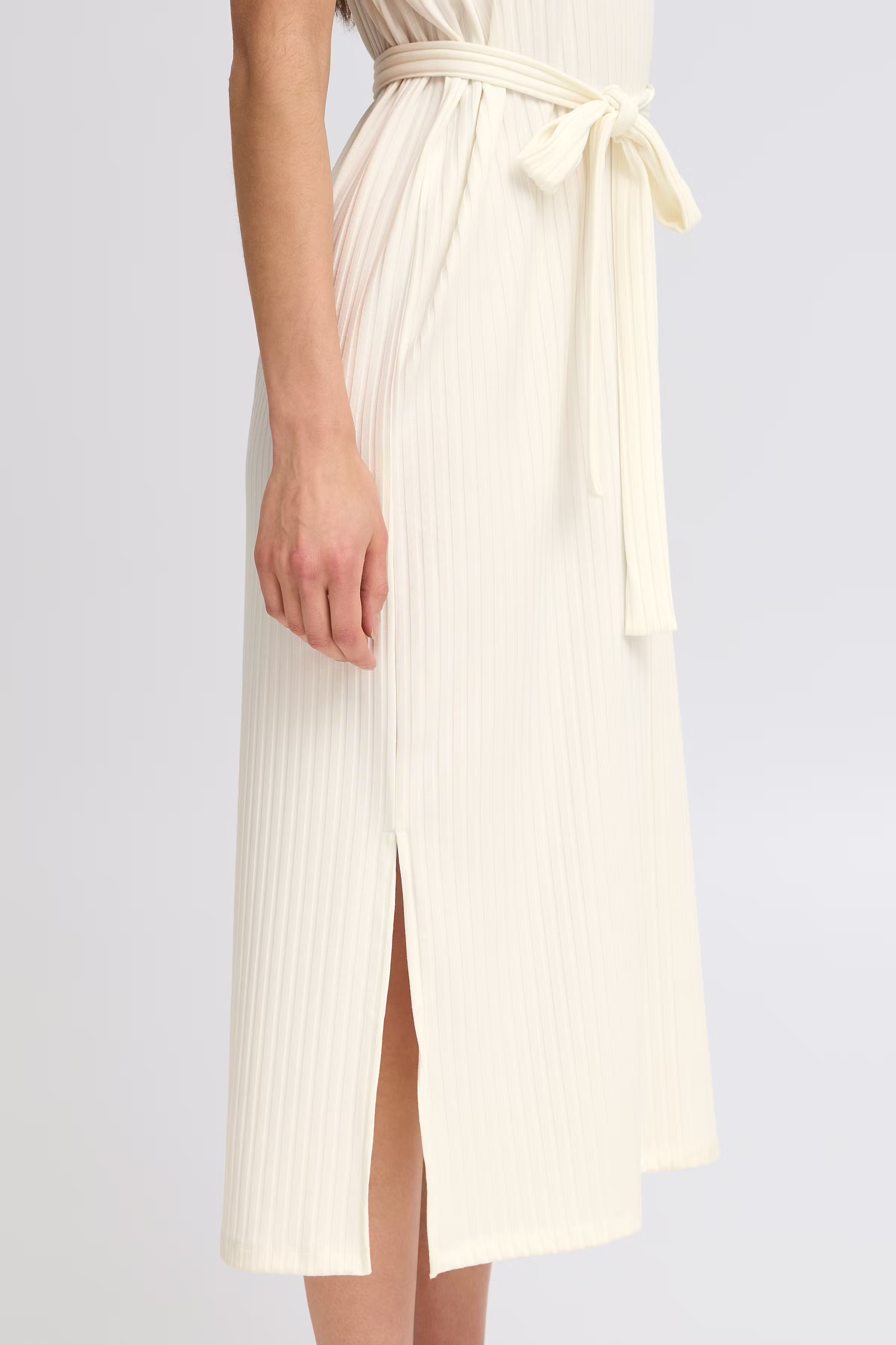 FRZAHIA Kjole LOOKBOOK DETAIL 20615725-110701