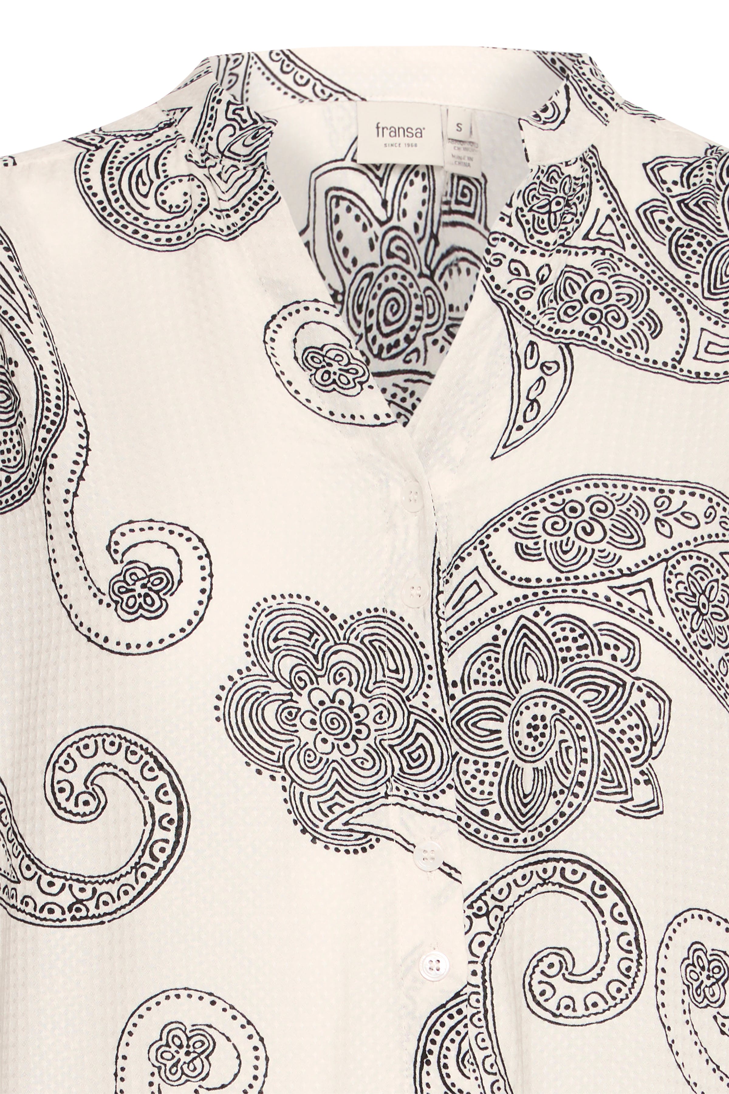 FROLINE Shirt PACK DETAIL 20615799-204857