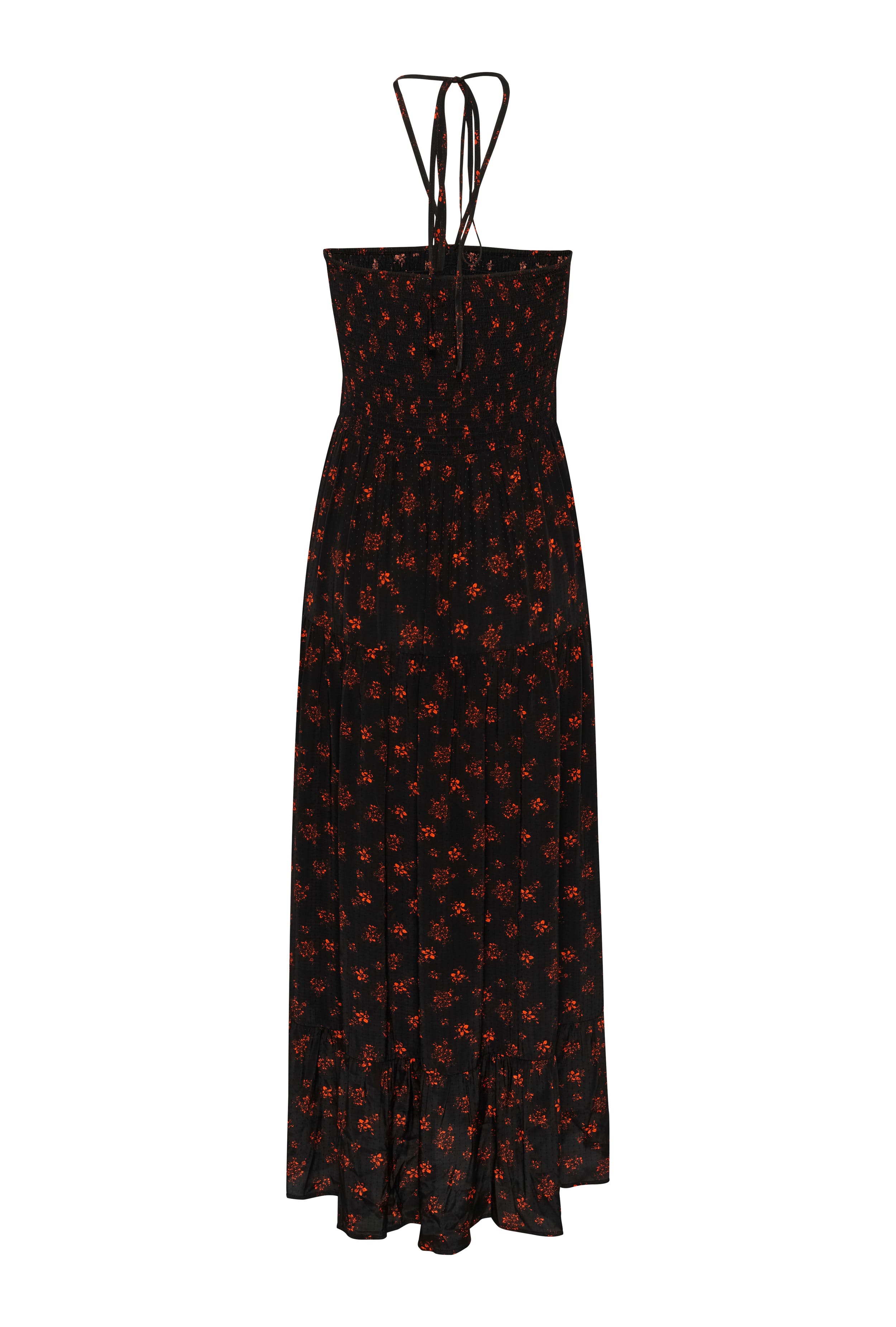 SanvieGZ Dress PACK BACK 10909125-105866