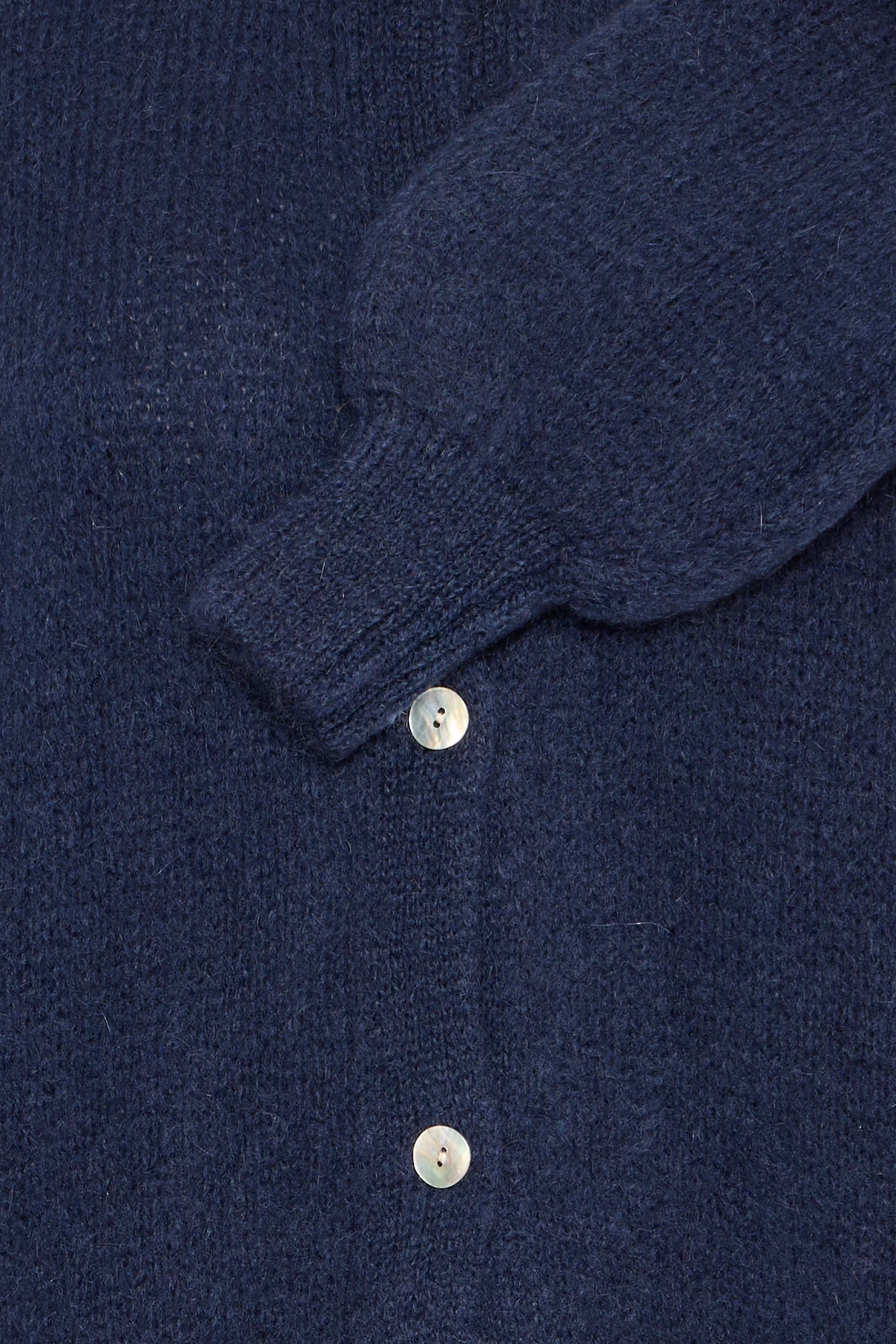 SBGULVIG Cardigan PACK DETAIL 22100655-193923