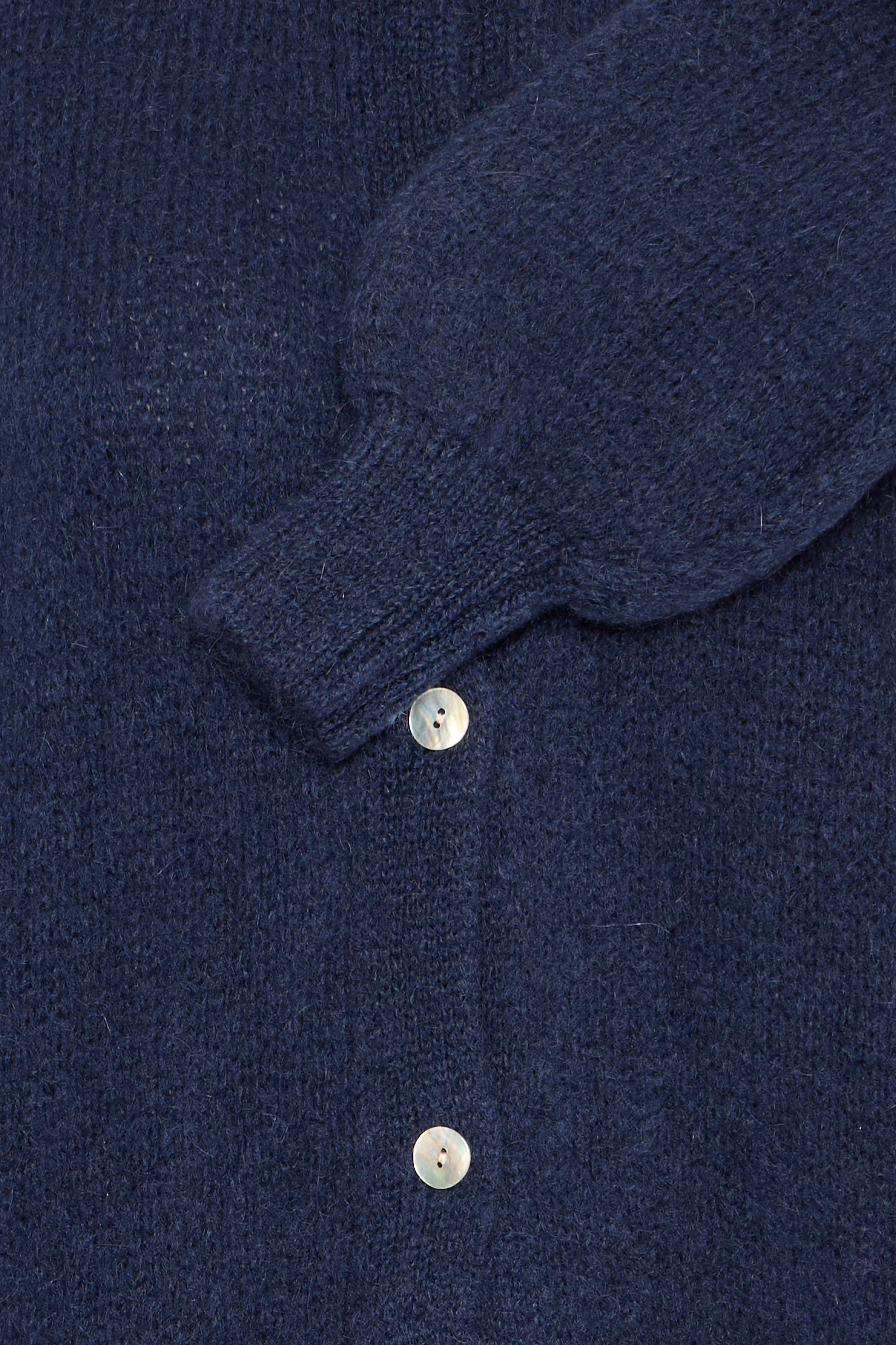SBGULVIG Cardigan PACK DETAIL 22100655-193923