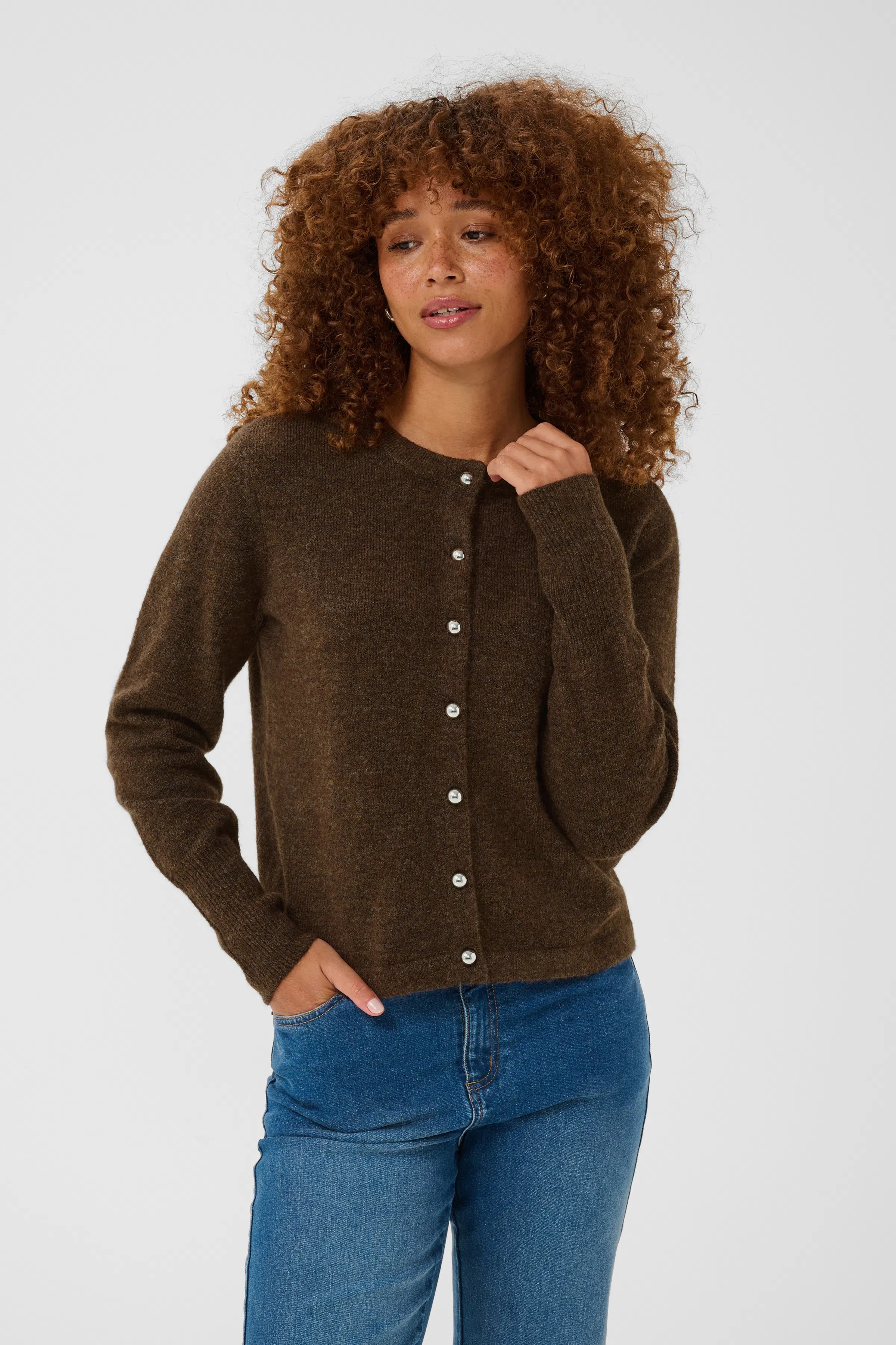 KAniel Cardigan LOOKBOOK FRONT 10510481-1911161