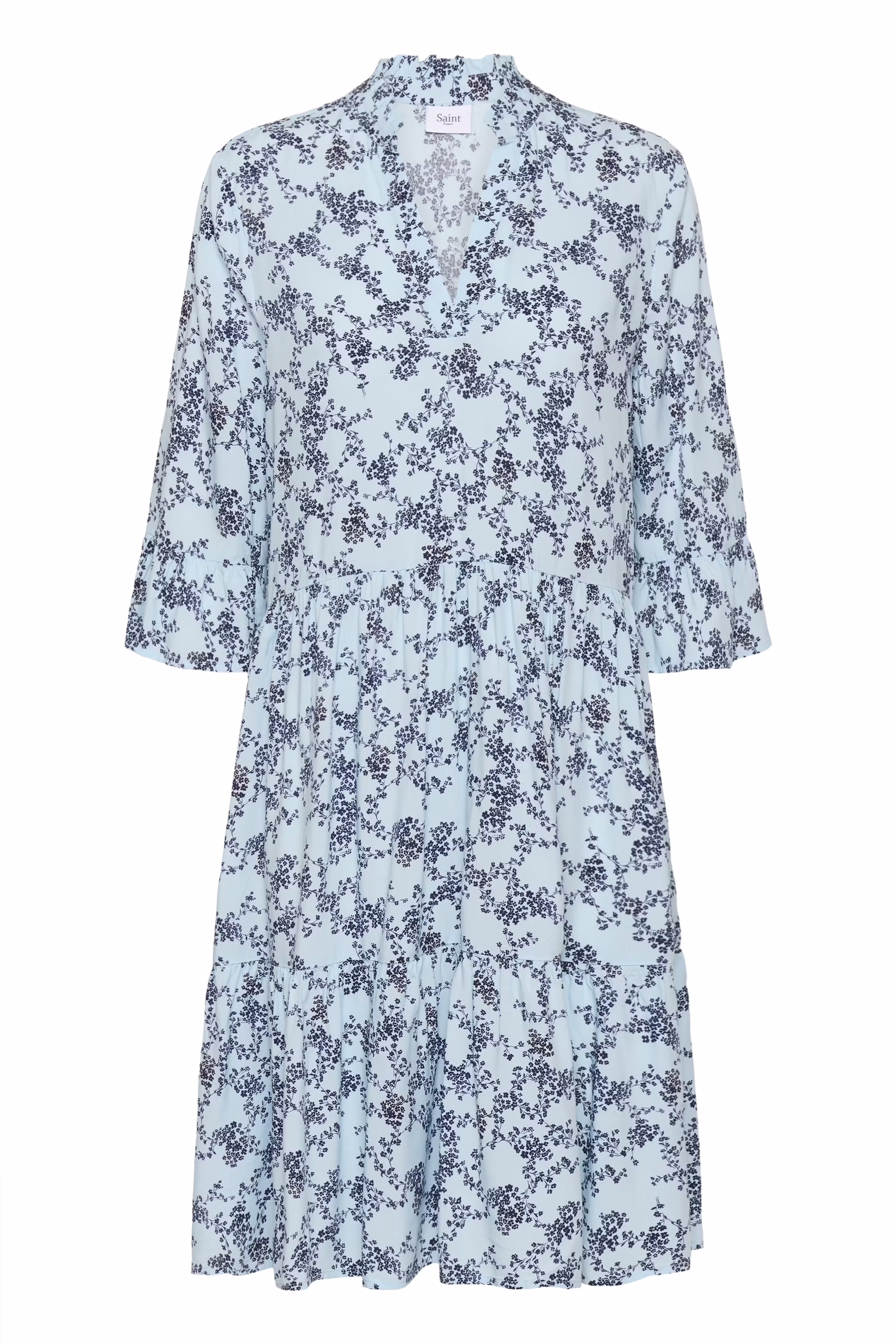 EdaSZ Kleid PACK FRONT 30510220-304735