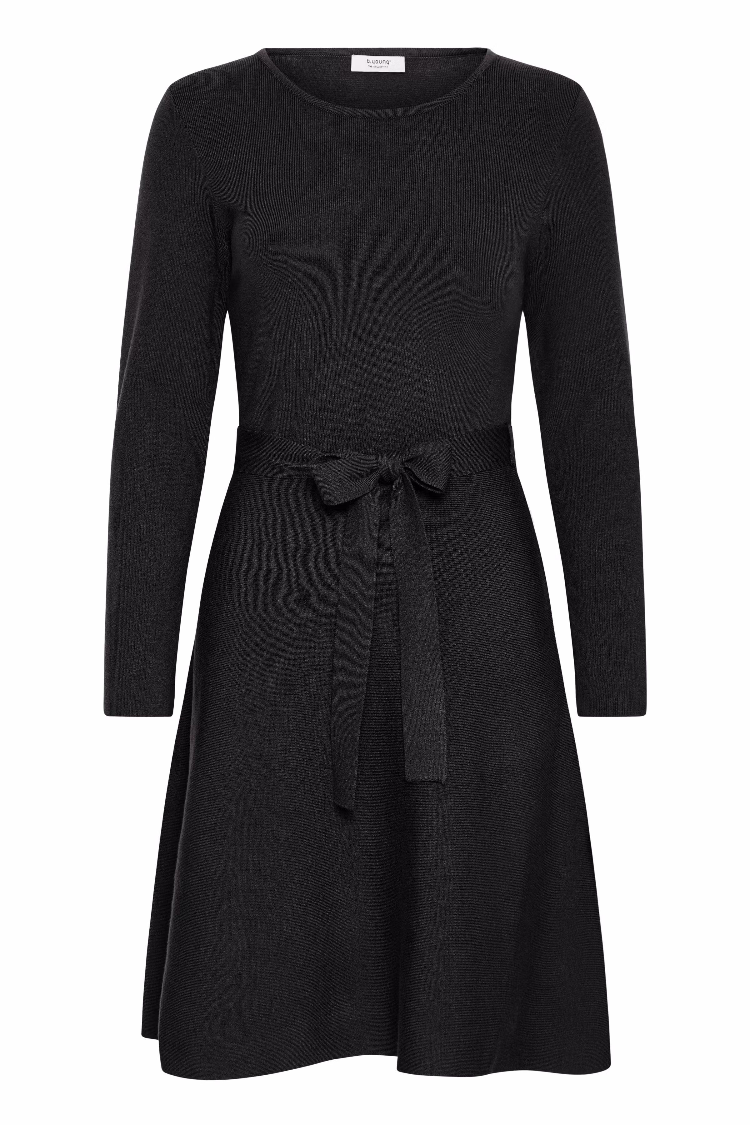 BXORVILLA Kjole PACK FRONT 20816625-200451