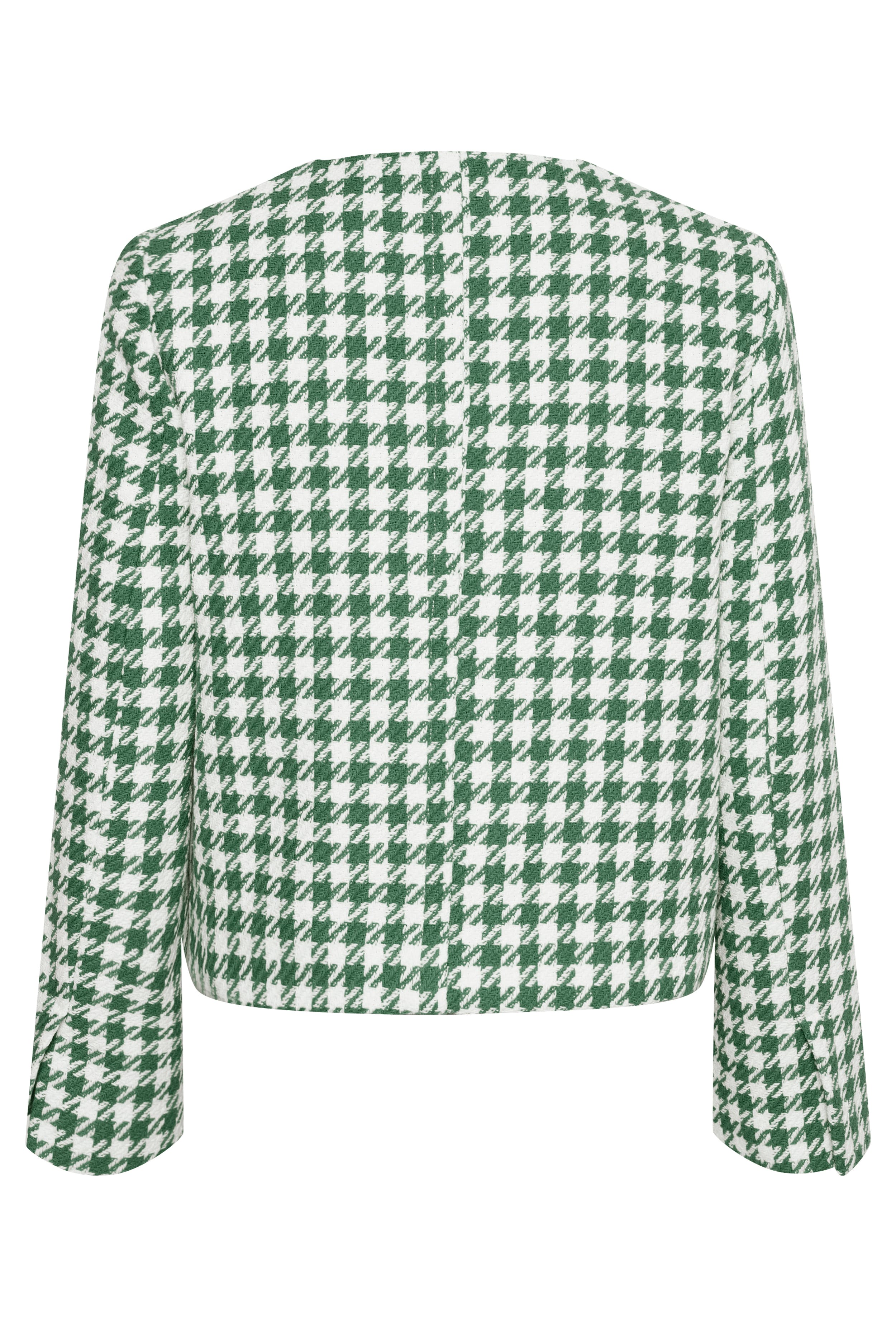 TheiaIW Blazer PACK BACK 30109513-195511