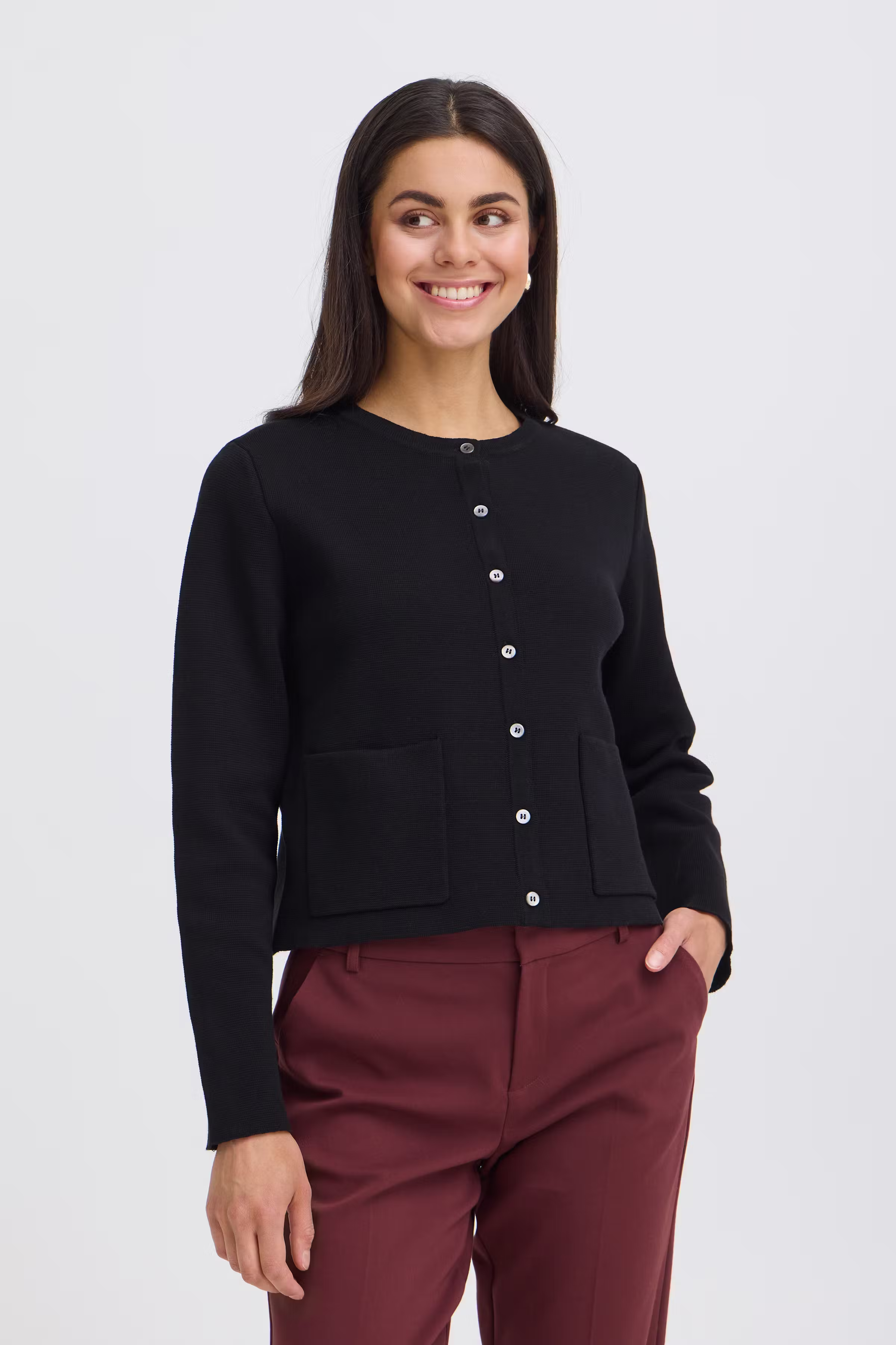FRITA Vest LOOKBOOK FRONT 20618389-200113