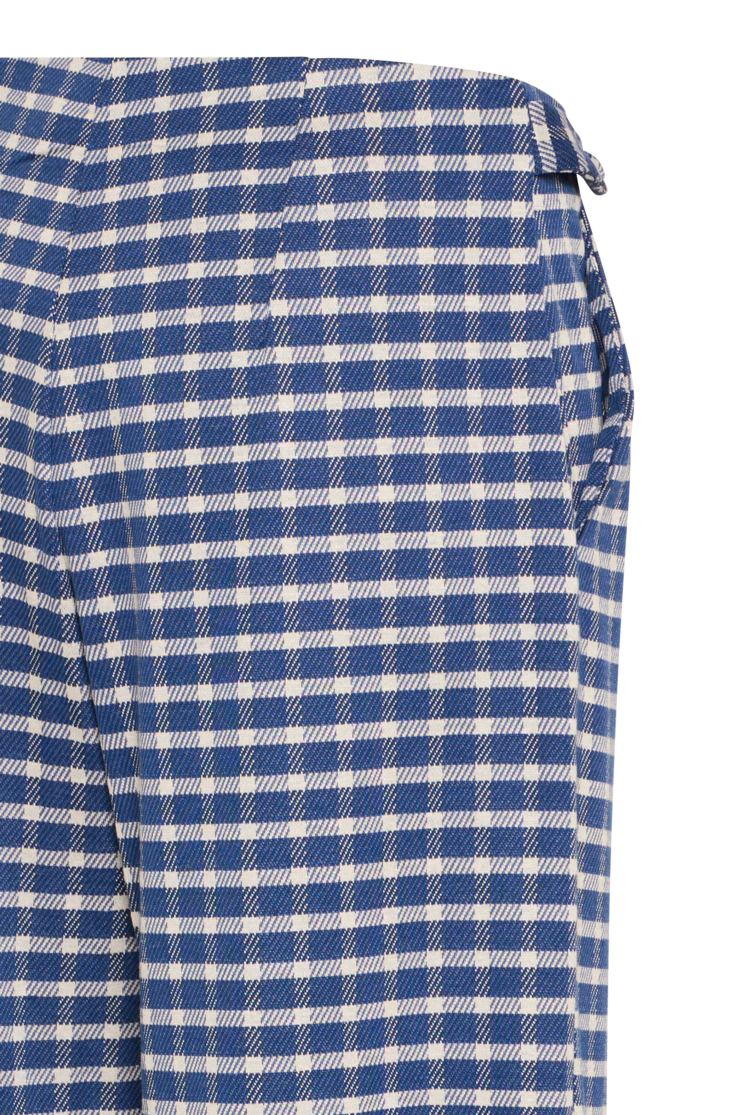 IHKATE CHECLÉ Casual pants PACK DETAIL 20122527-204151