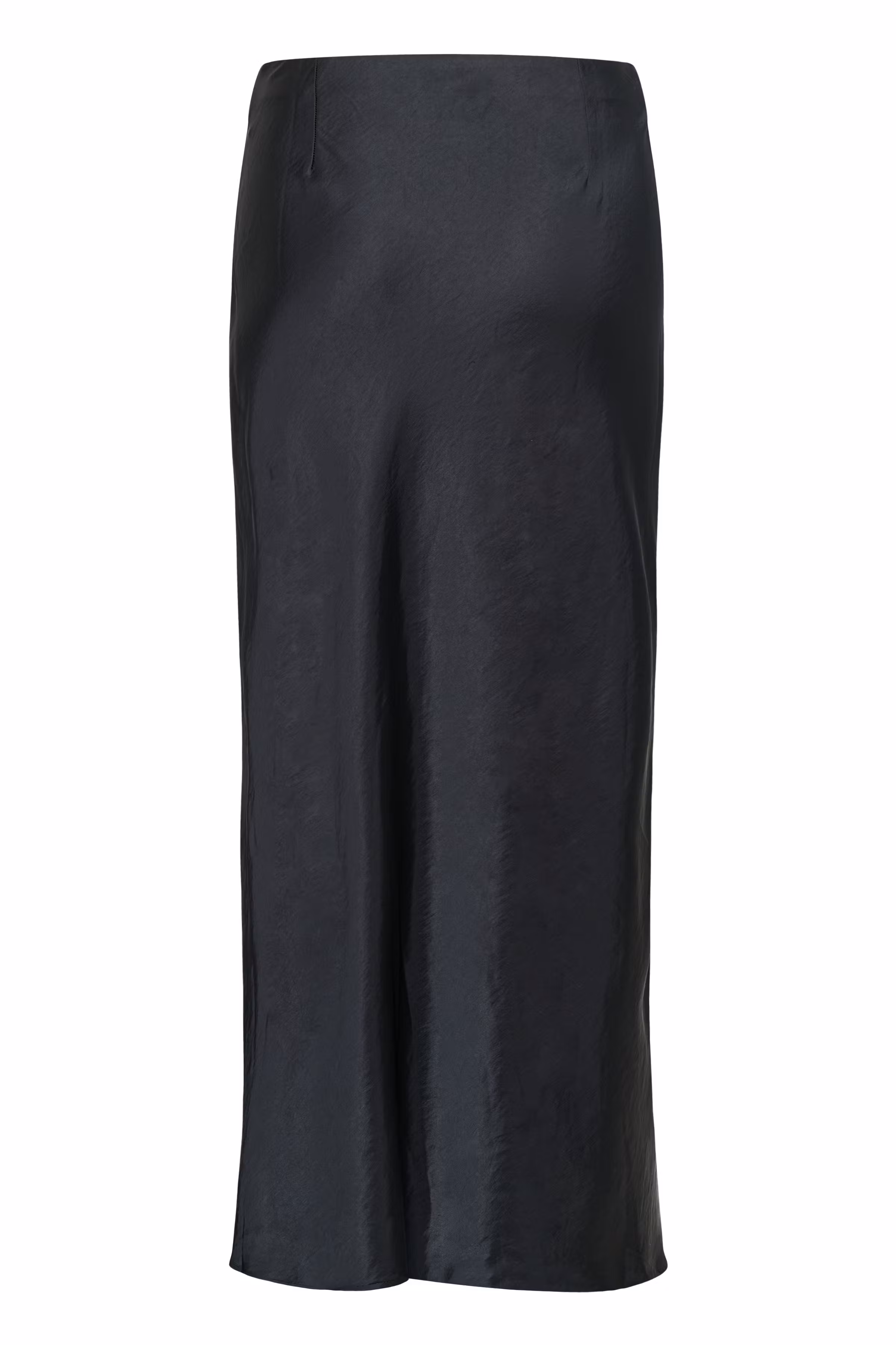 SLVerona Skirt PACK BACK 30409894-194008