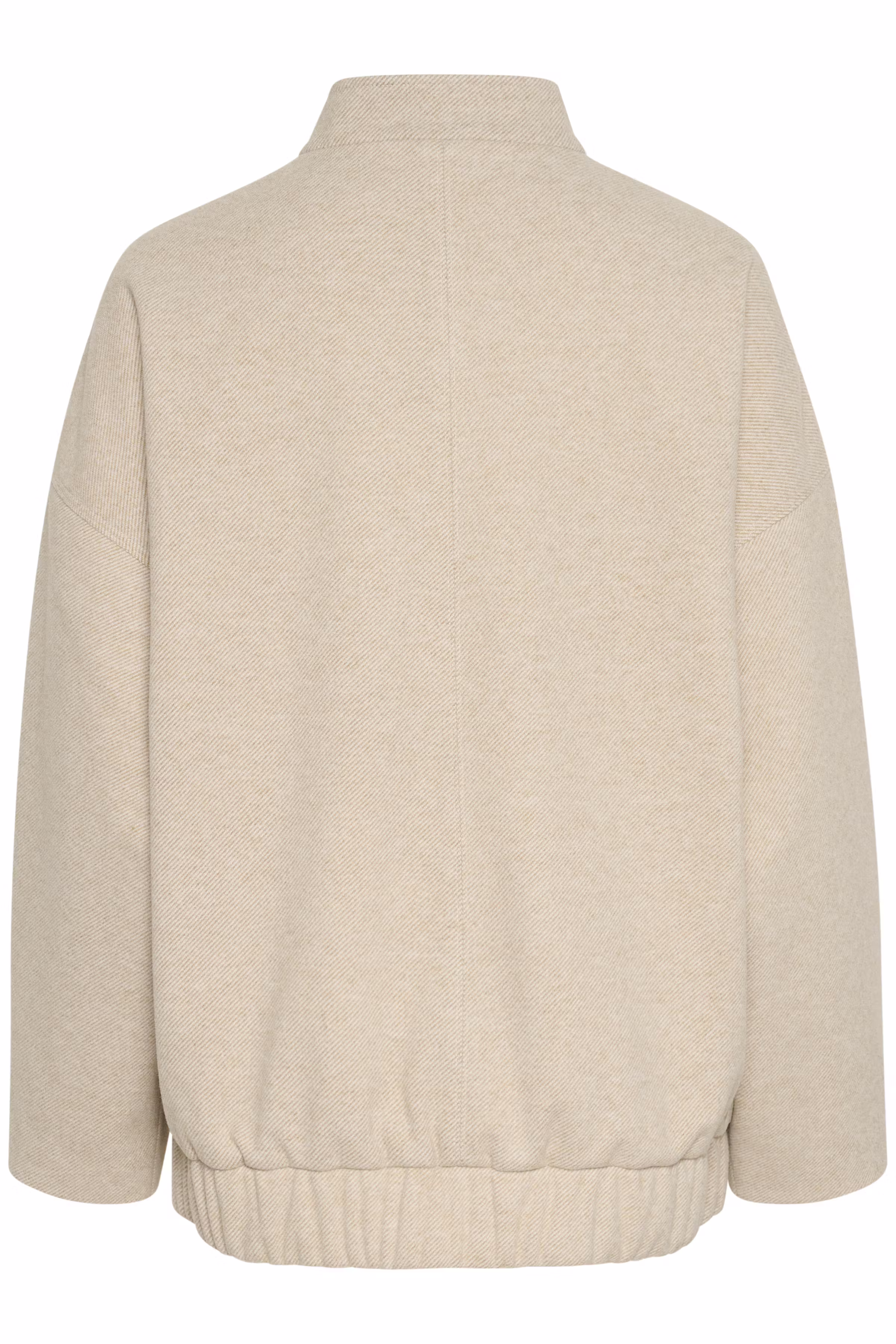 CRGianina Bomber jacket PACK BACK 10613211-161305