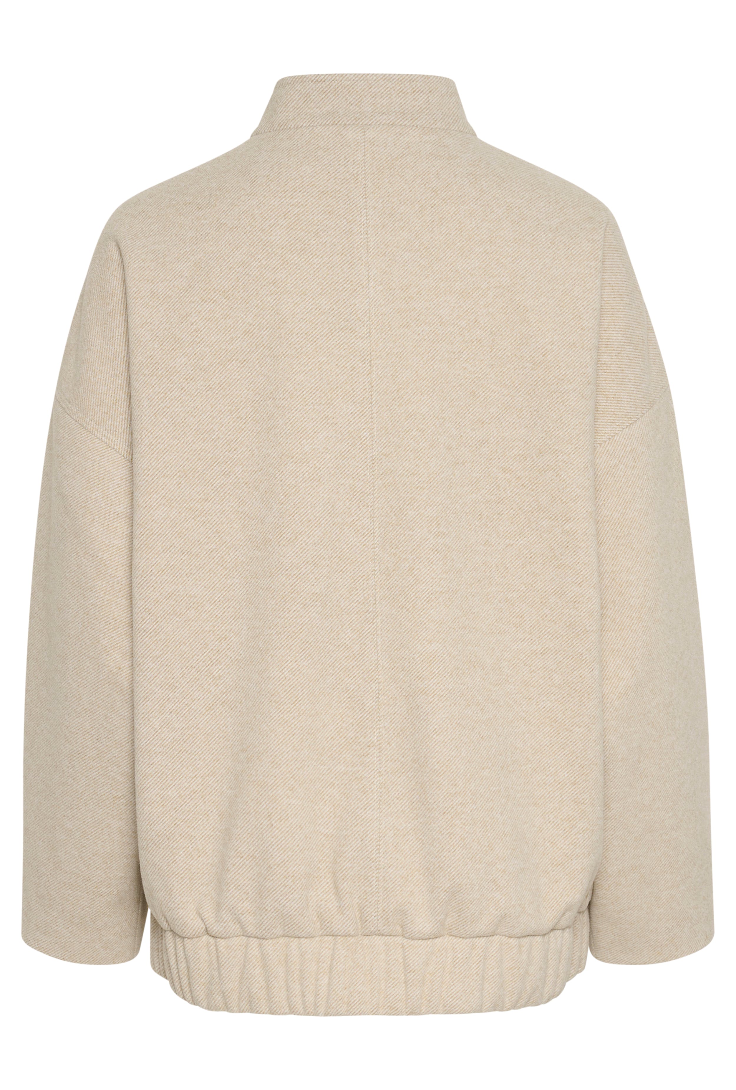 CRGianina Manteau casual PACK BACK 10613211-161305