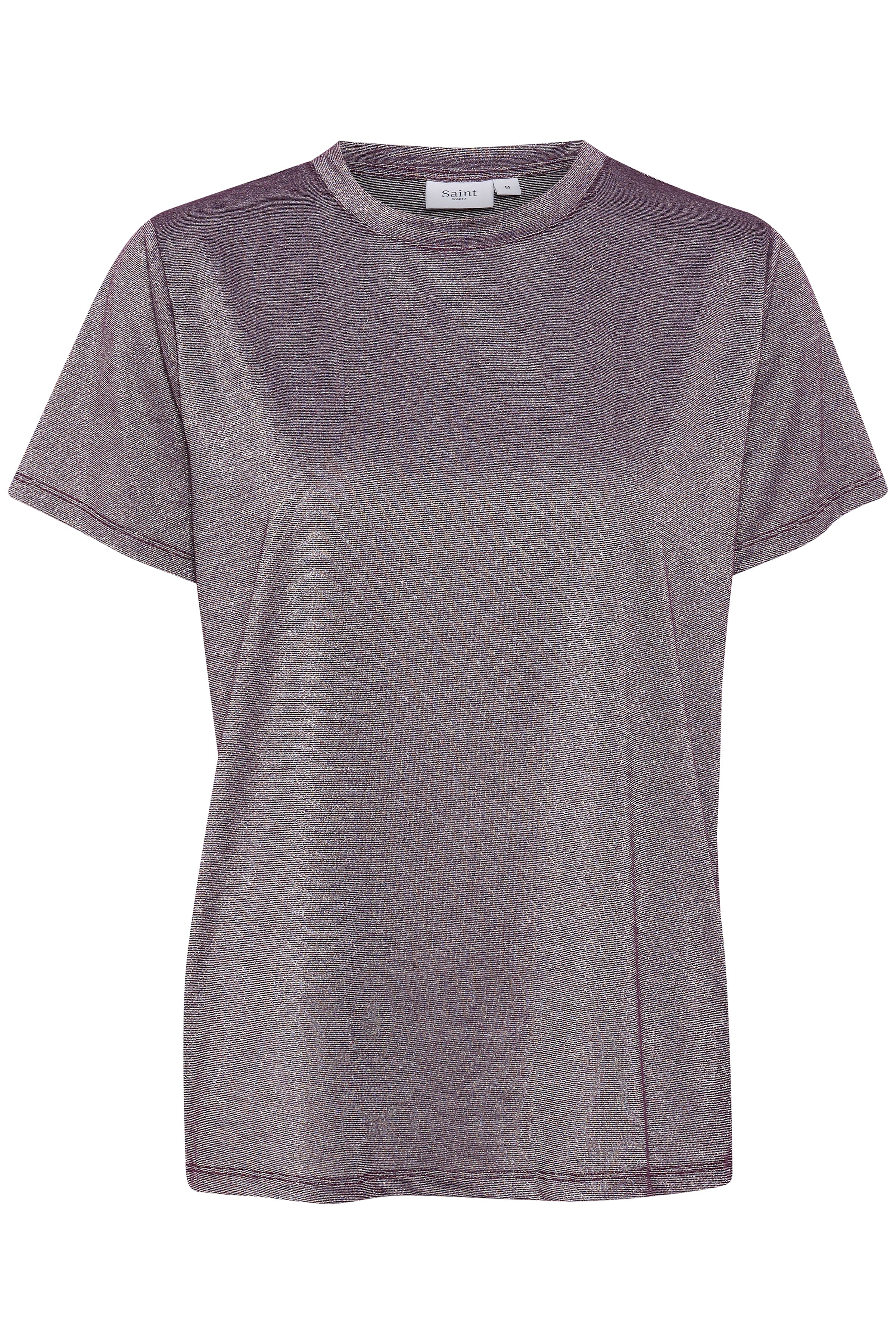 HagaSZ T-shirt PACK FRONT 30513828-191528