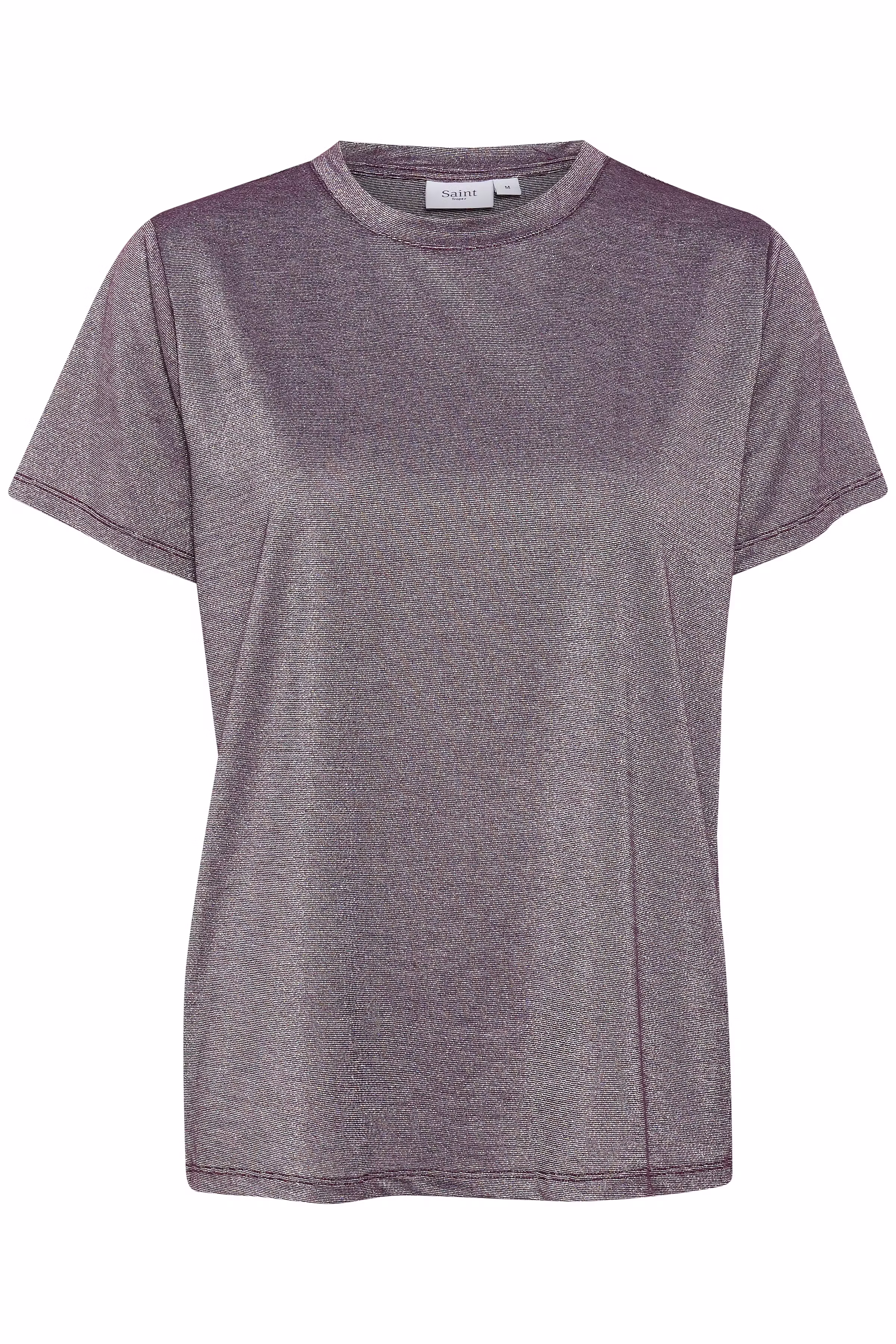 HagaSZ T-shirt PACK FRONT 30513828-191528