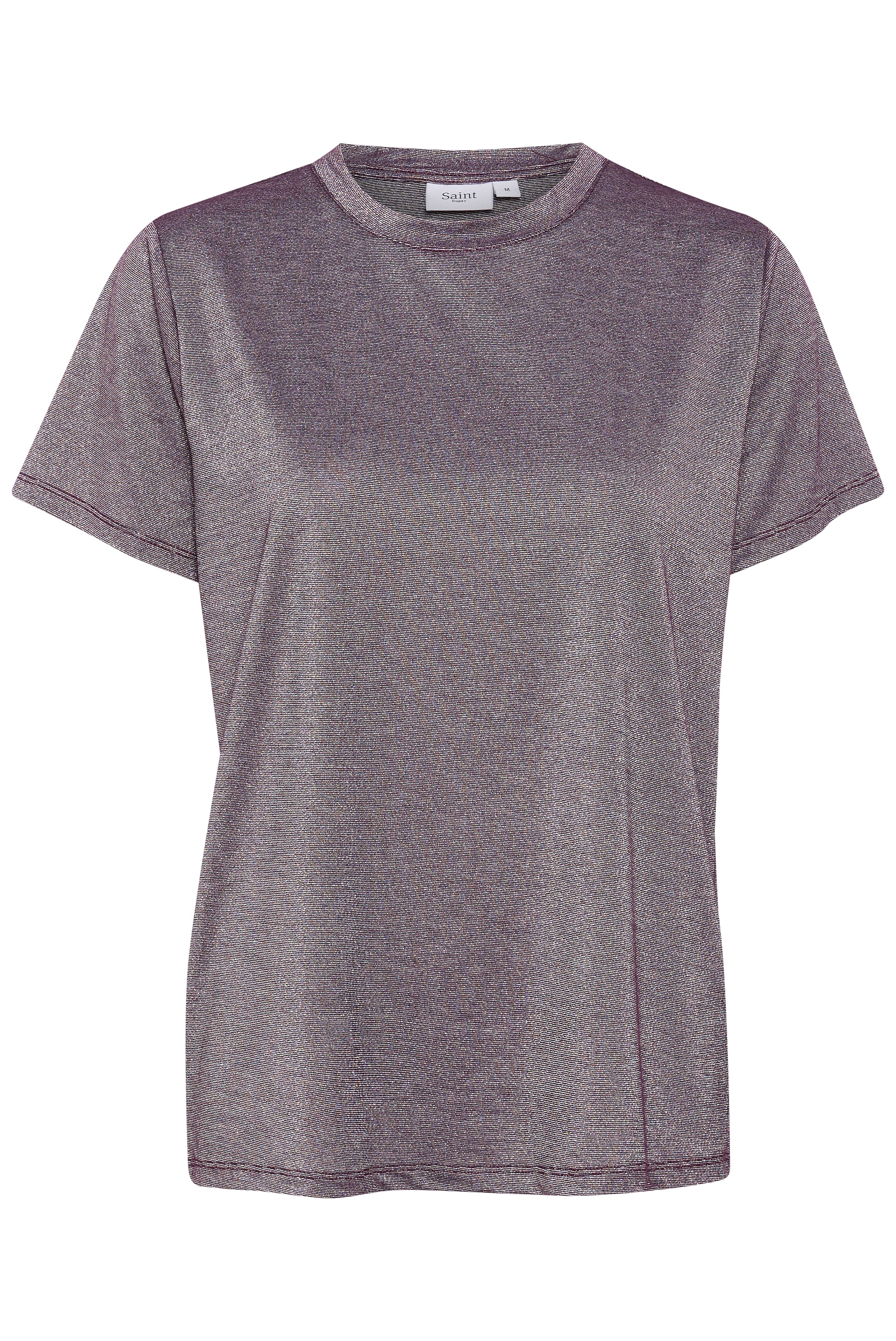 HagaSZ T-shirt PACK FRONT 30513828-191528