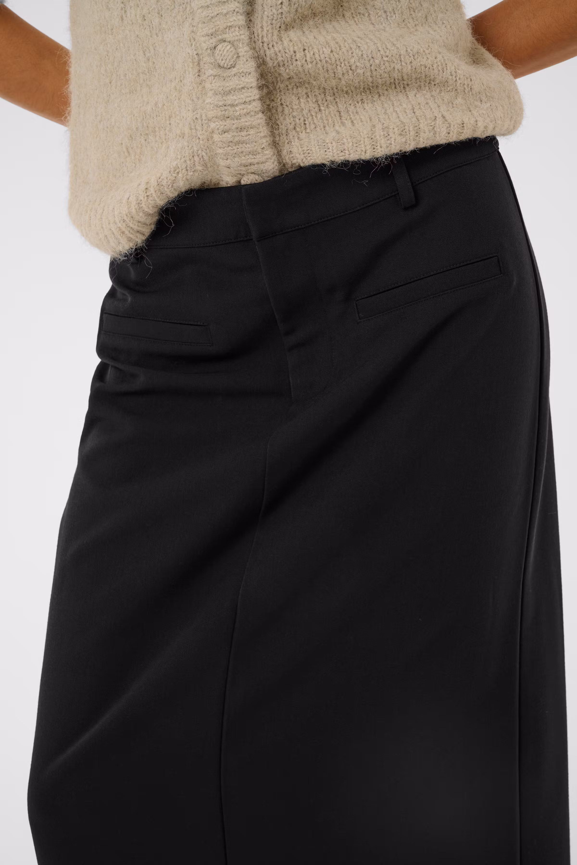 KAthea Skjørt LOOKBOOK DETAIL 10510908-100121