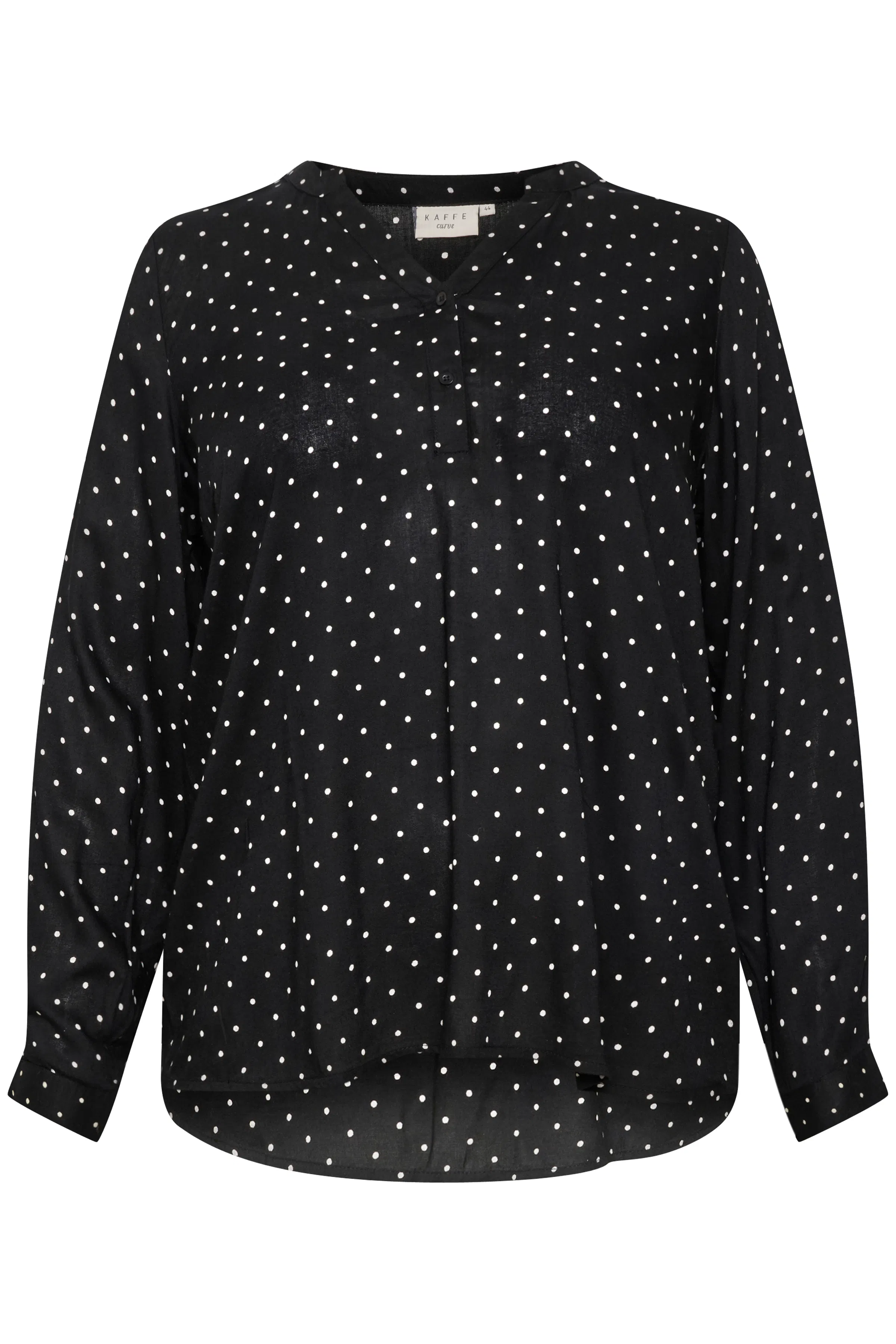 KCjoy Bluse PACK FRONT 10581192-101960